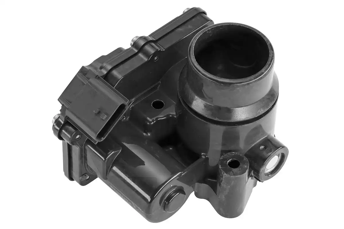 VDO 2910000087200
