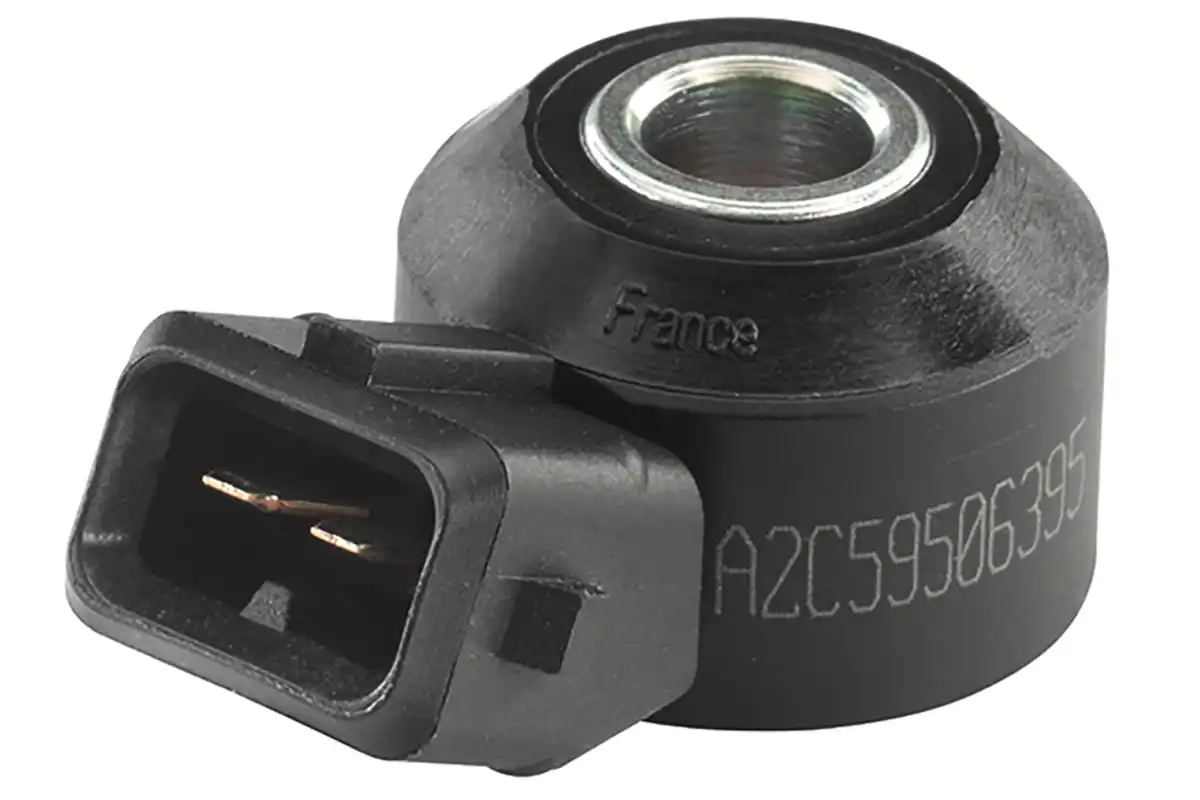 VDO A2C59506395