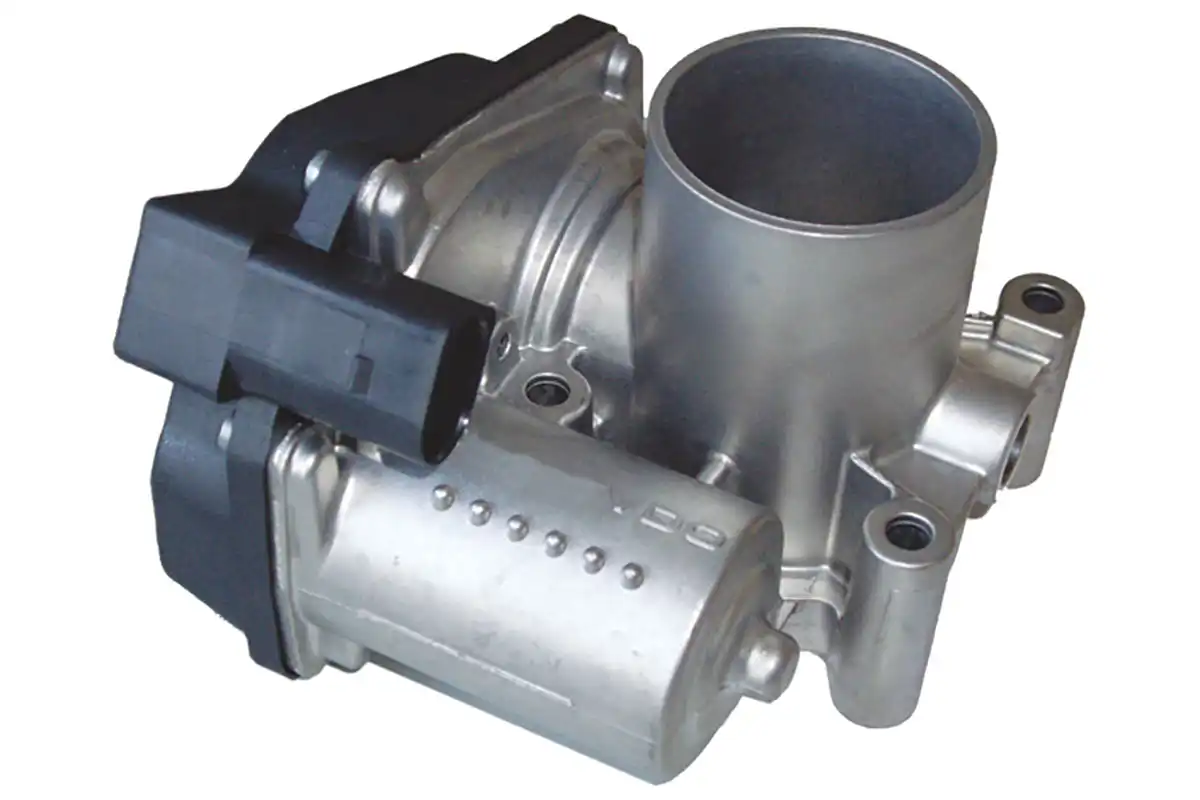 VDO A2C59511702