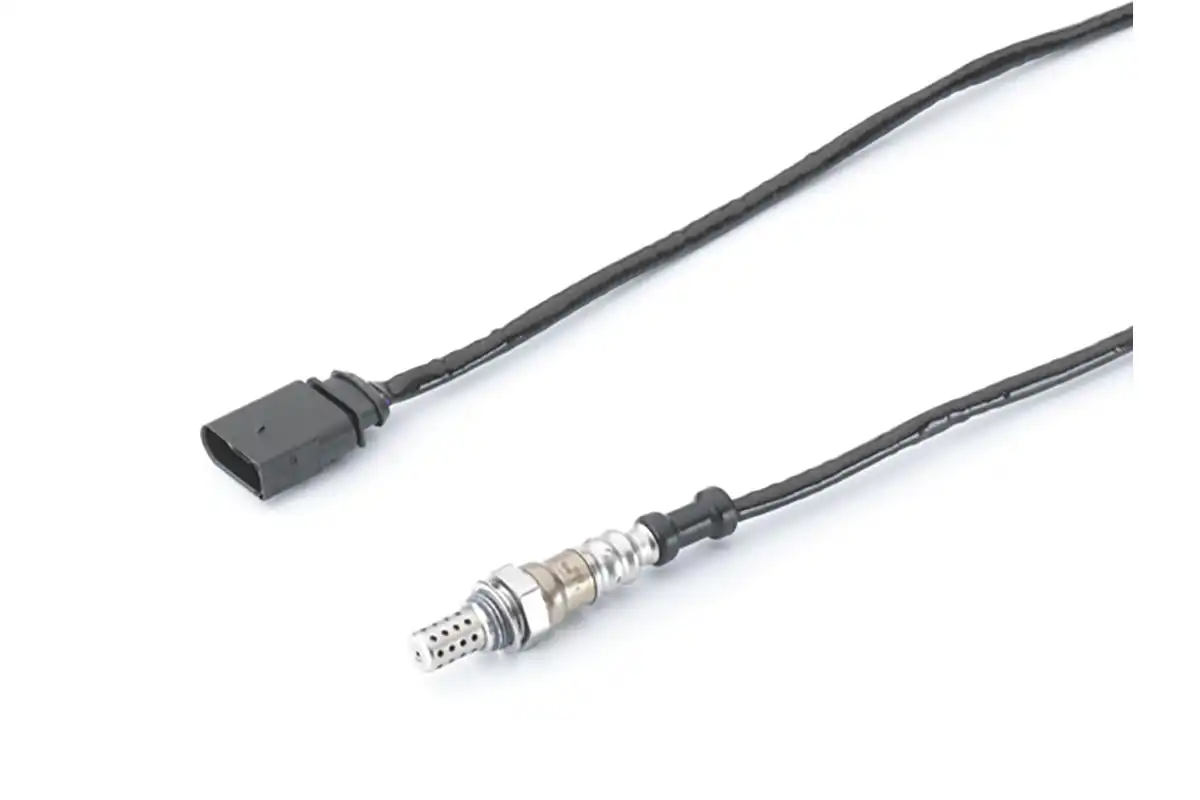 VDO A2C59513235Z
