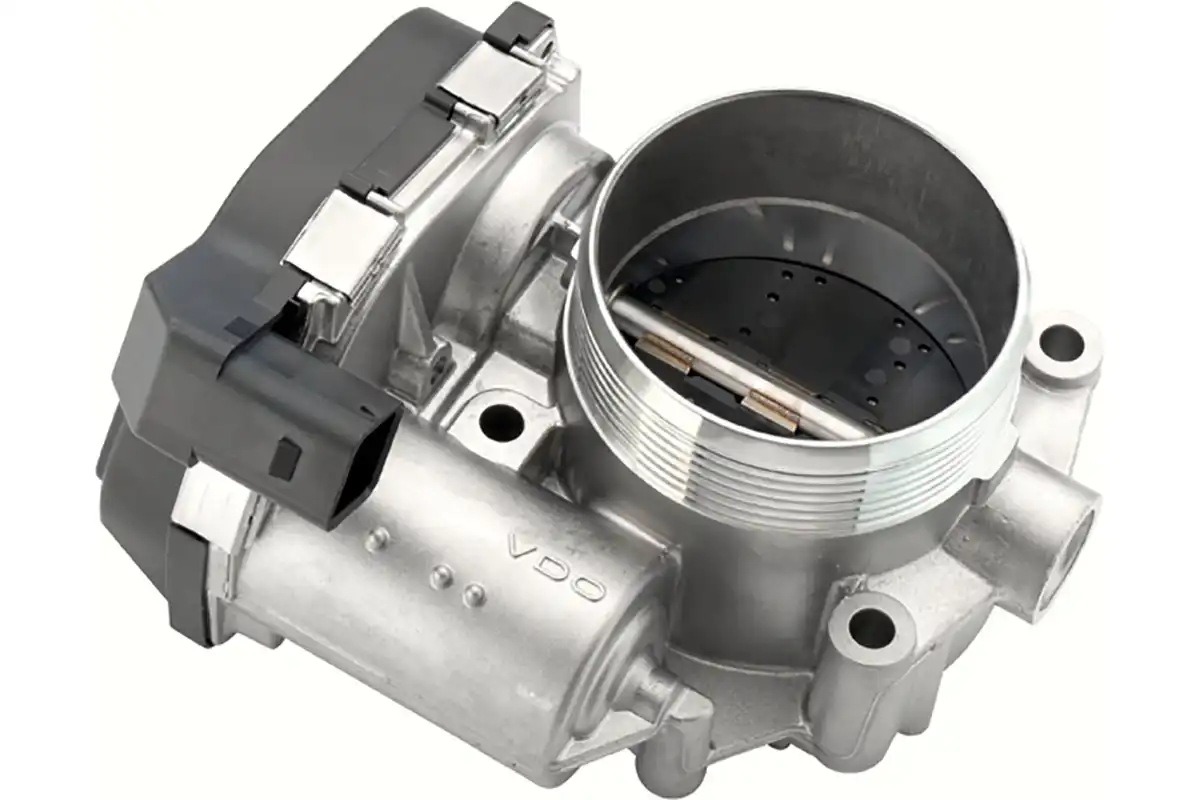 VDO A2C59513663
