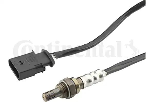 VDO A2C59513888Z