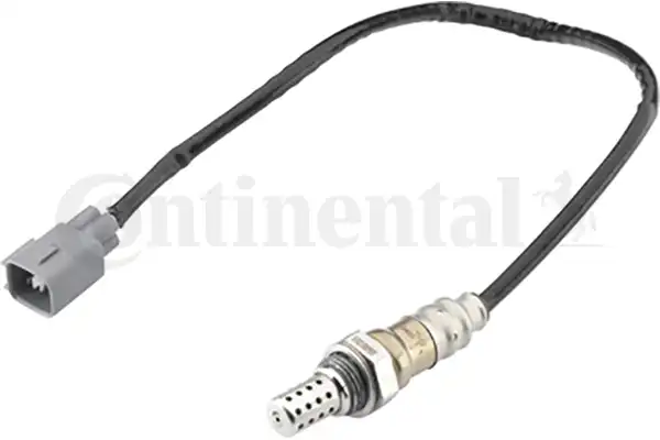 VDO A2C59513889Z