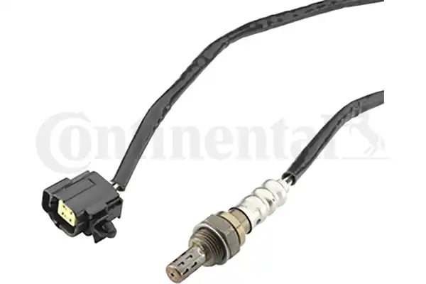 VDO A2C59513893Z
