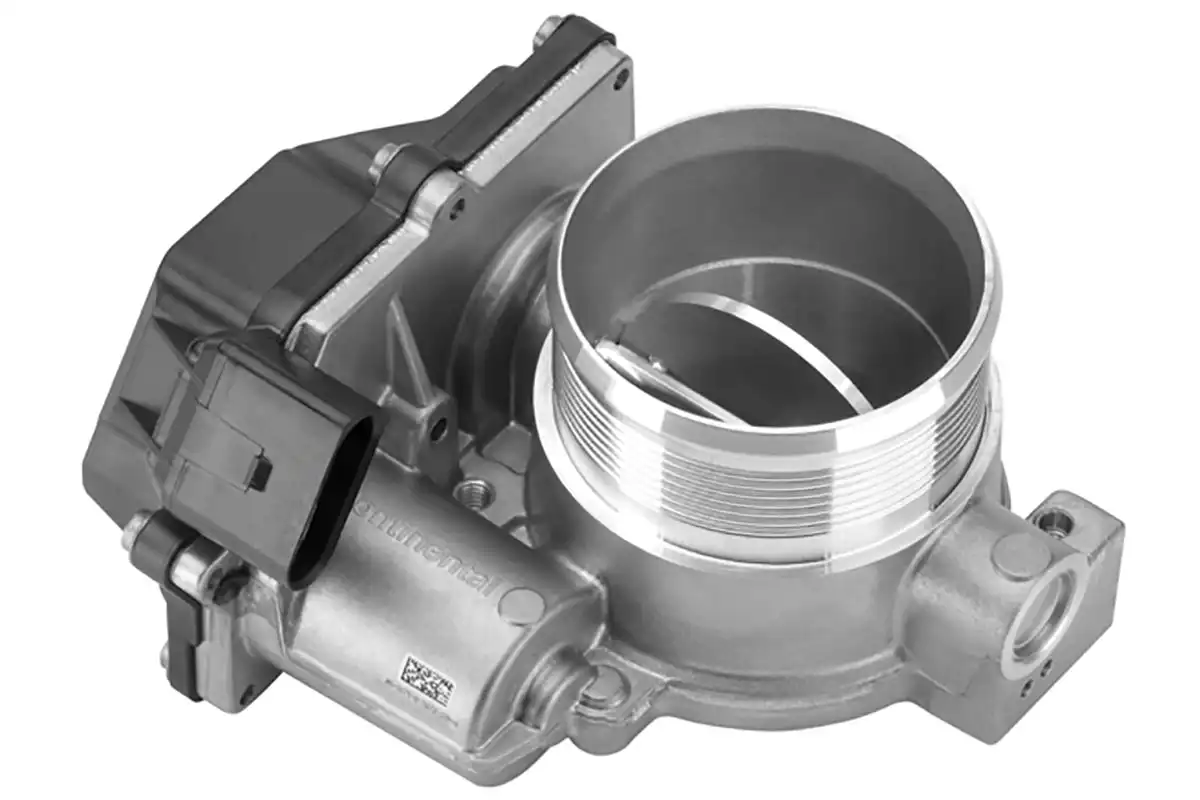 VDO A2C59514650