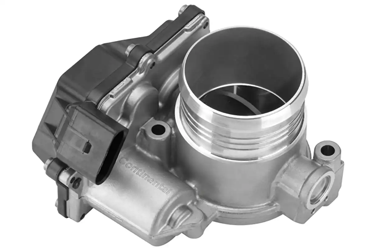 VDO A2C59514651