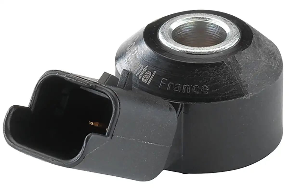 VDO S107326101Z