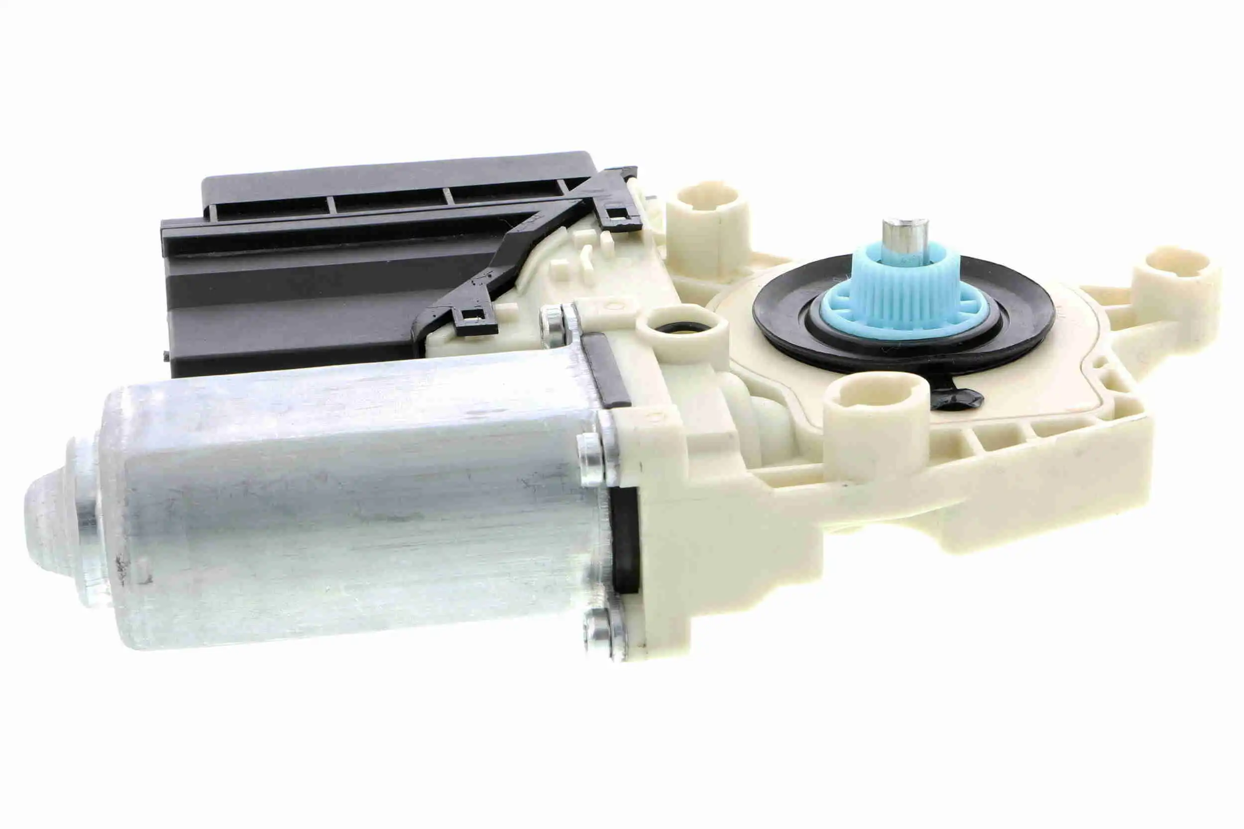 VEMO V10-05-0018