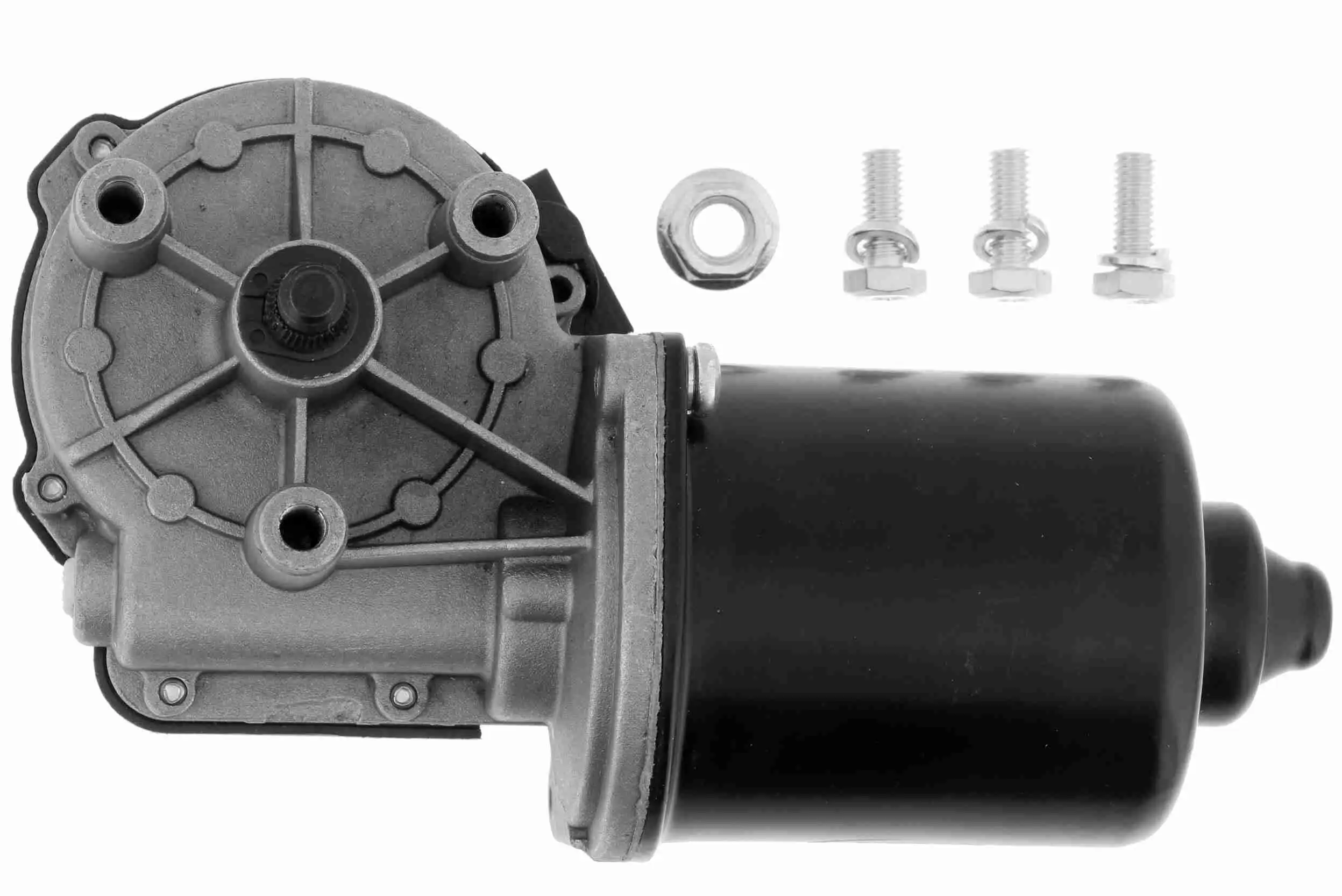 VEMO V10-07-0001