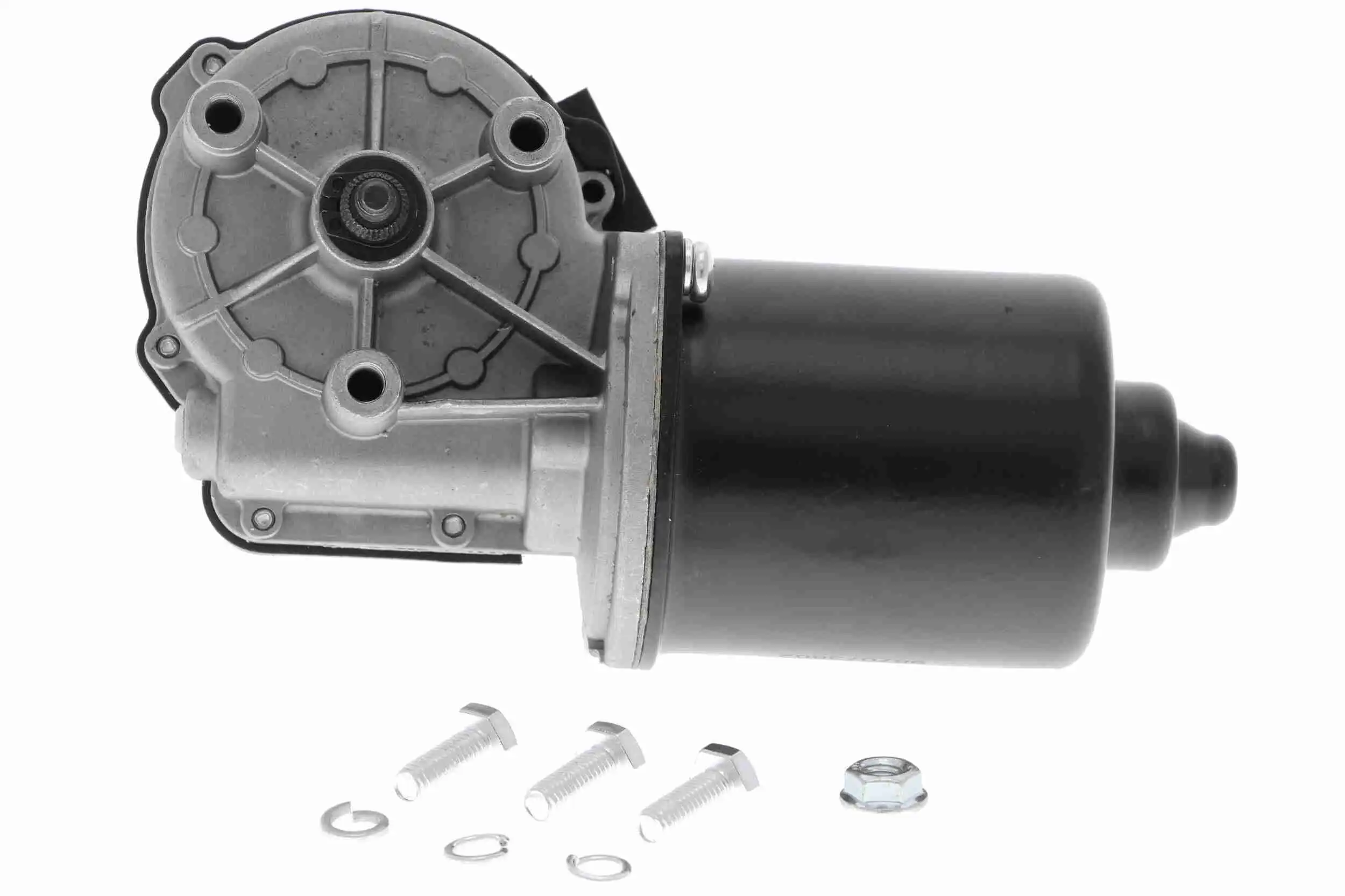 VEMO V10-07-0002