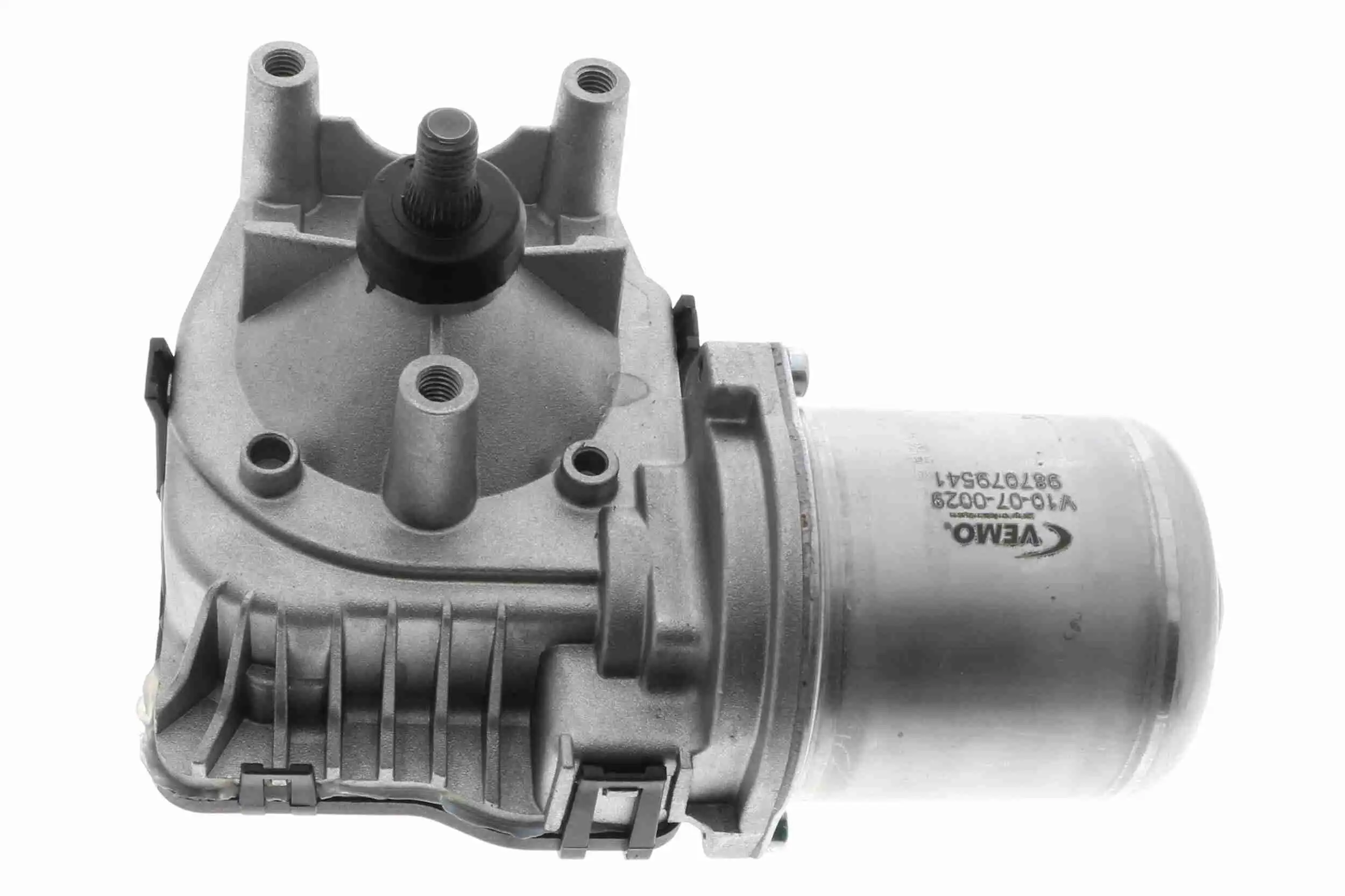 VEMO V10-07-0029