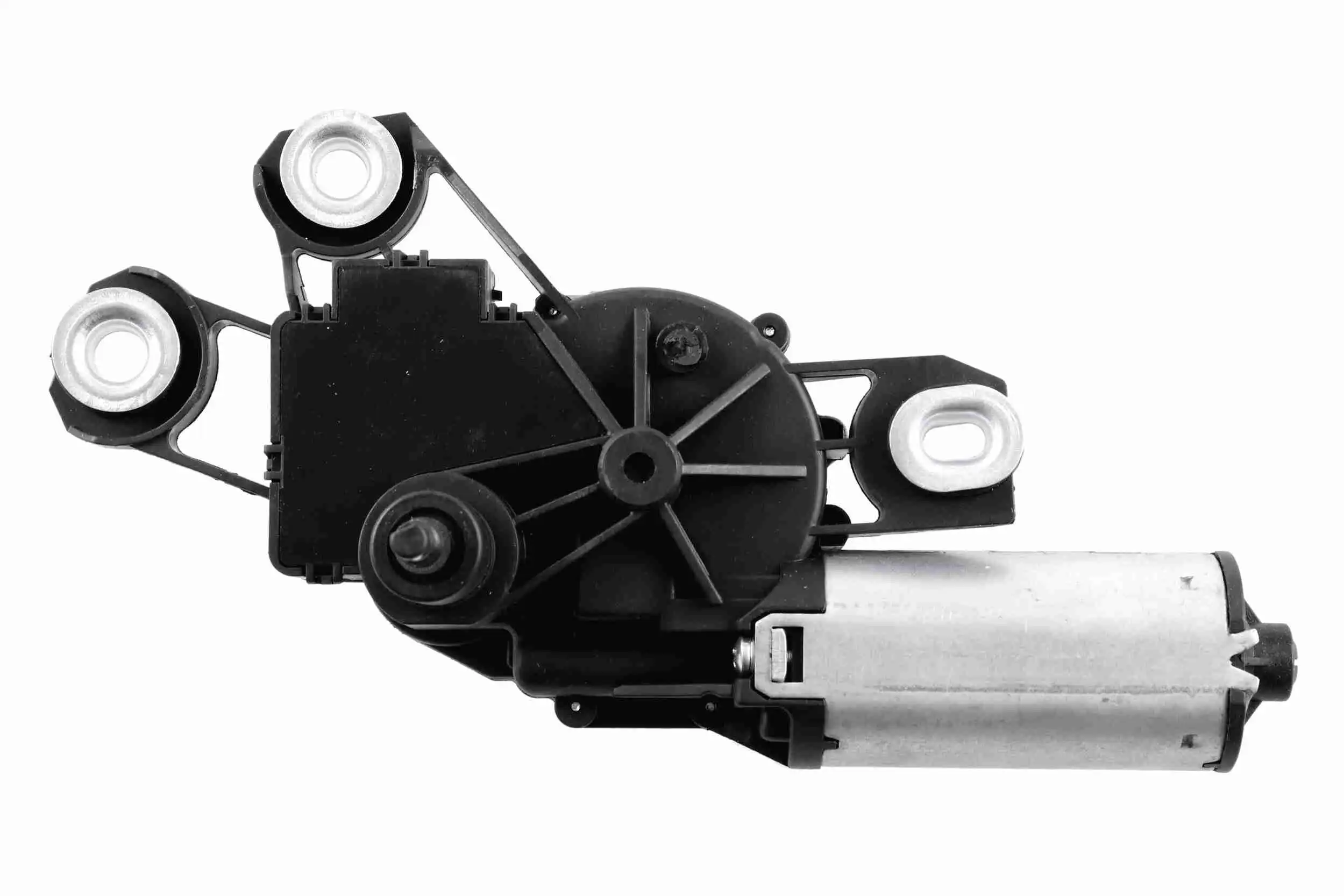 VEMO V10-07-0049