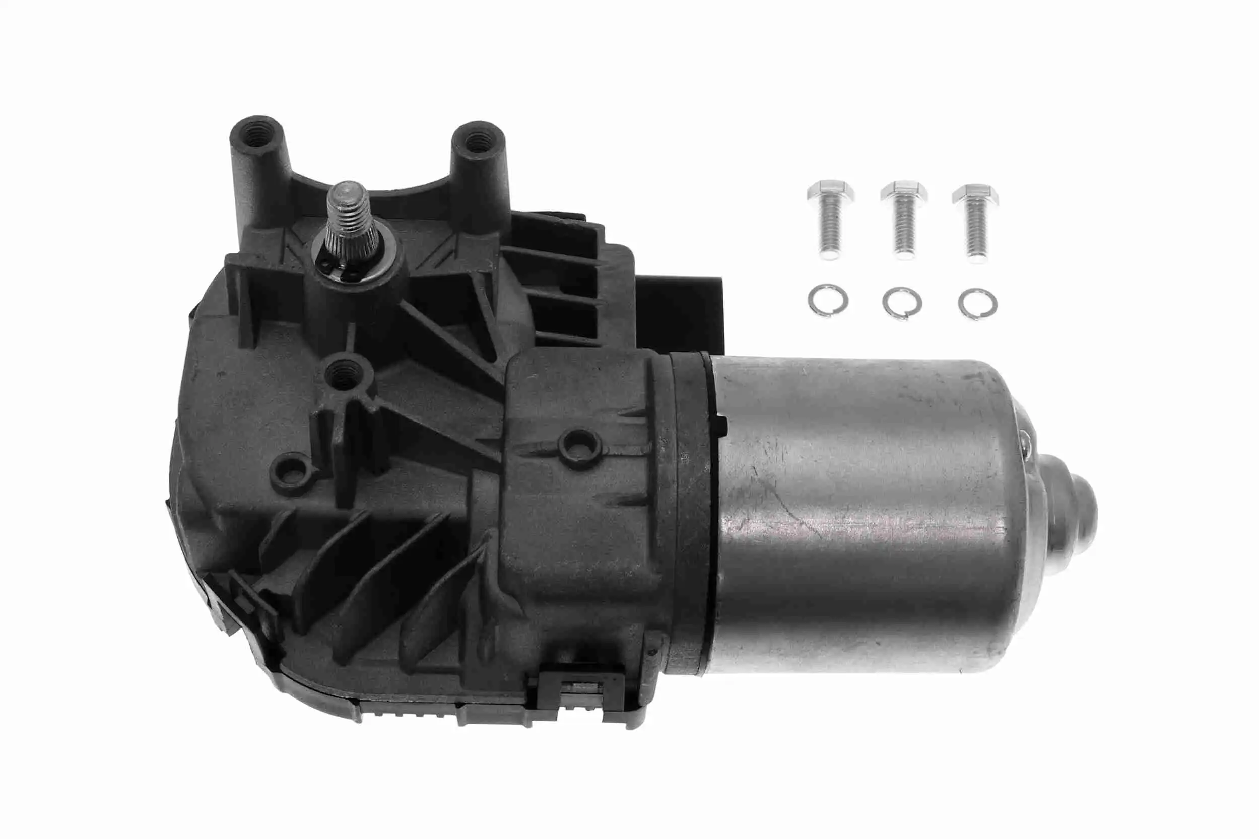 VEMO V10-07-0071