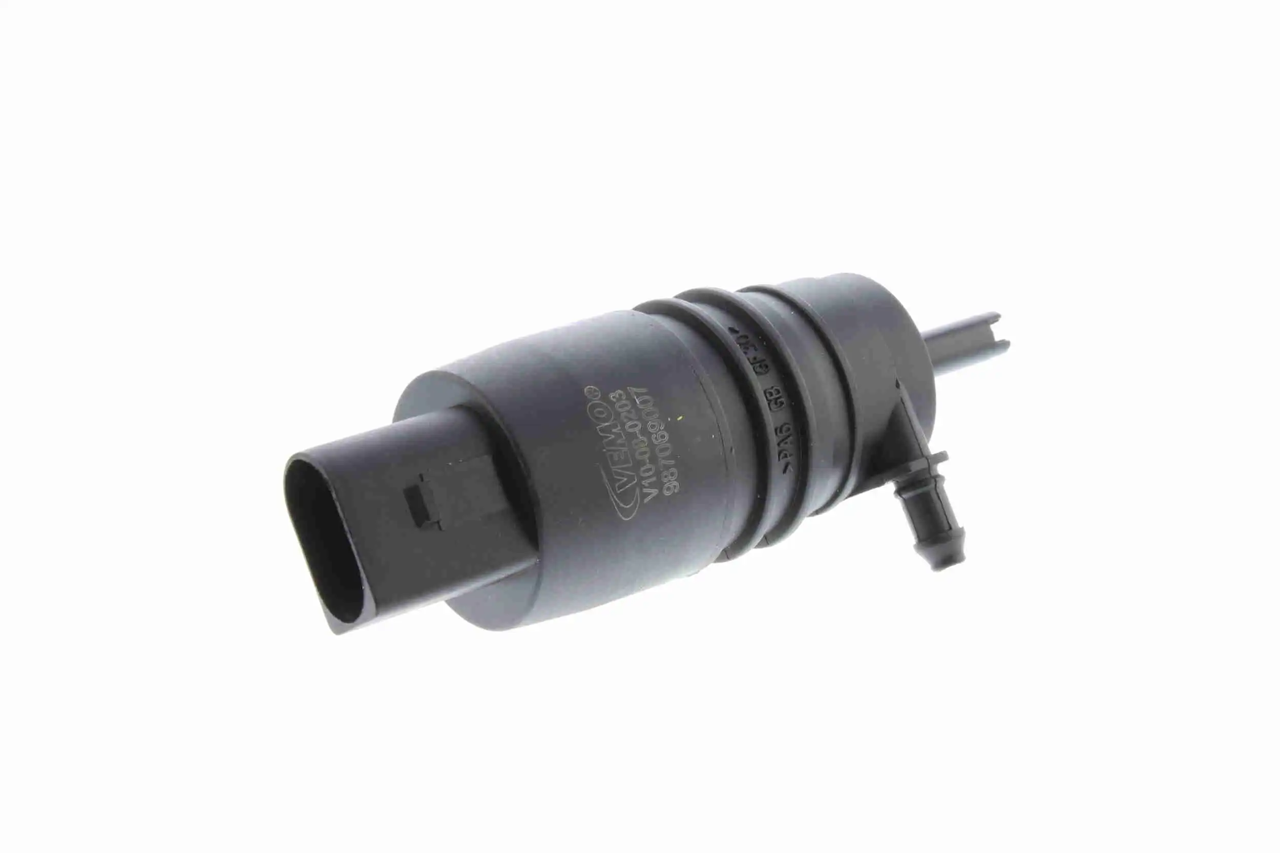 VEMO V10-08-0203