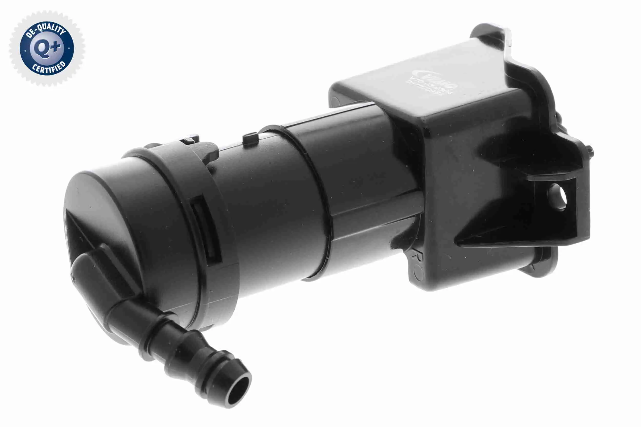 VEMO V10-08-0304