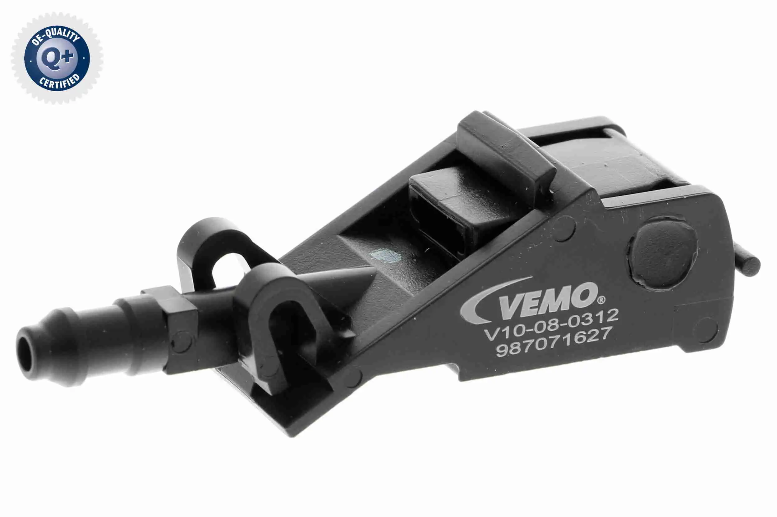 VEMO V10-08-0312