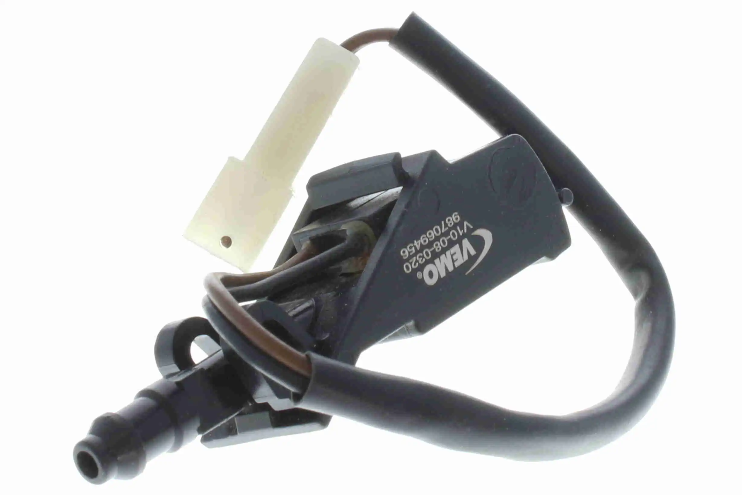 VEMO V10-08-0320