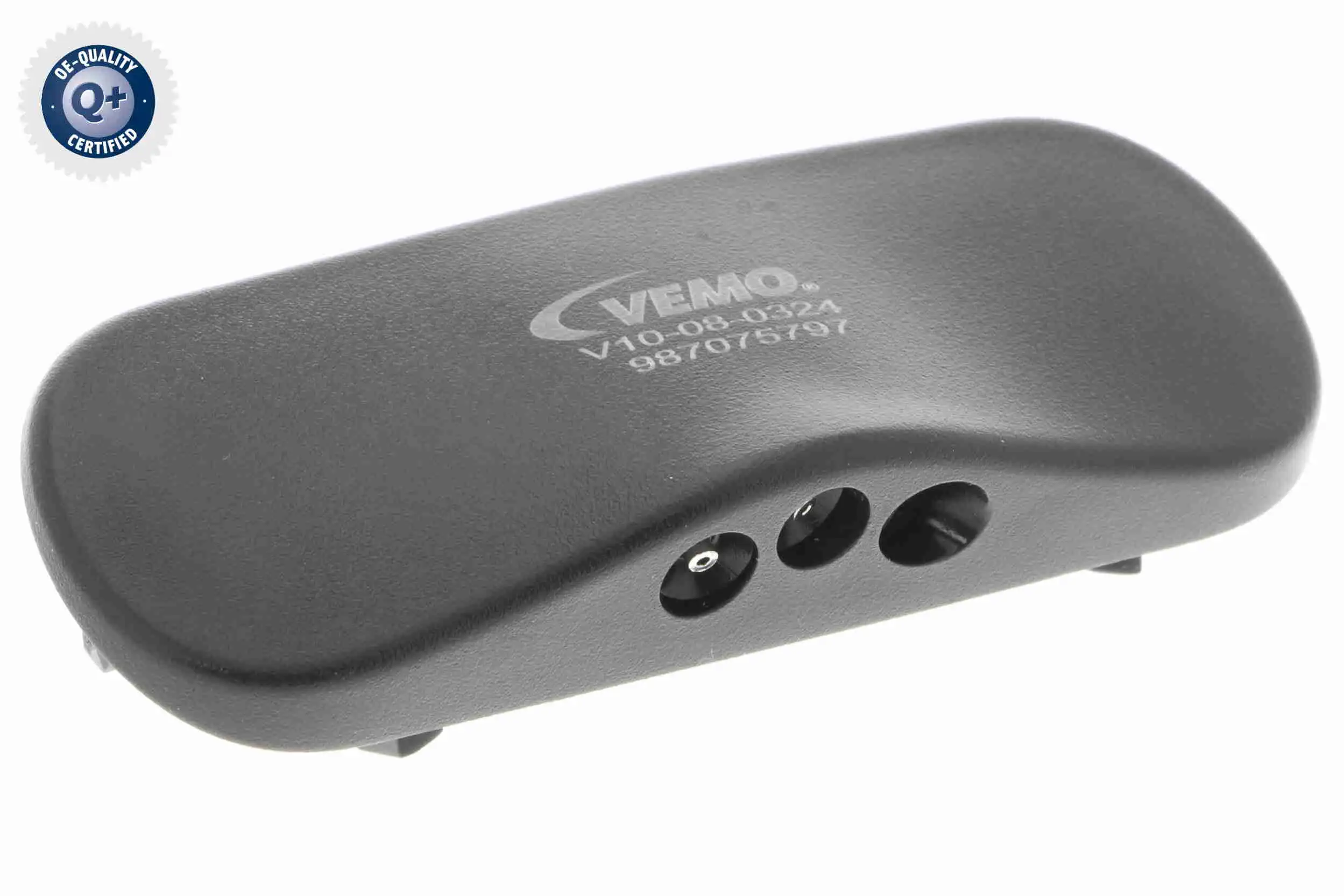 VEMO V10-08-0324