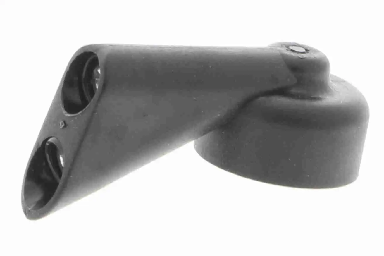 VEMO V10-08-0326