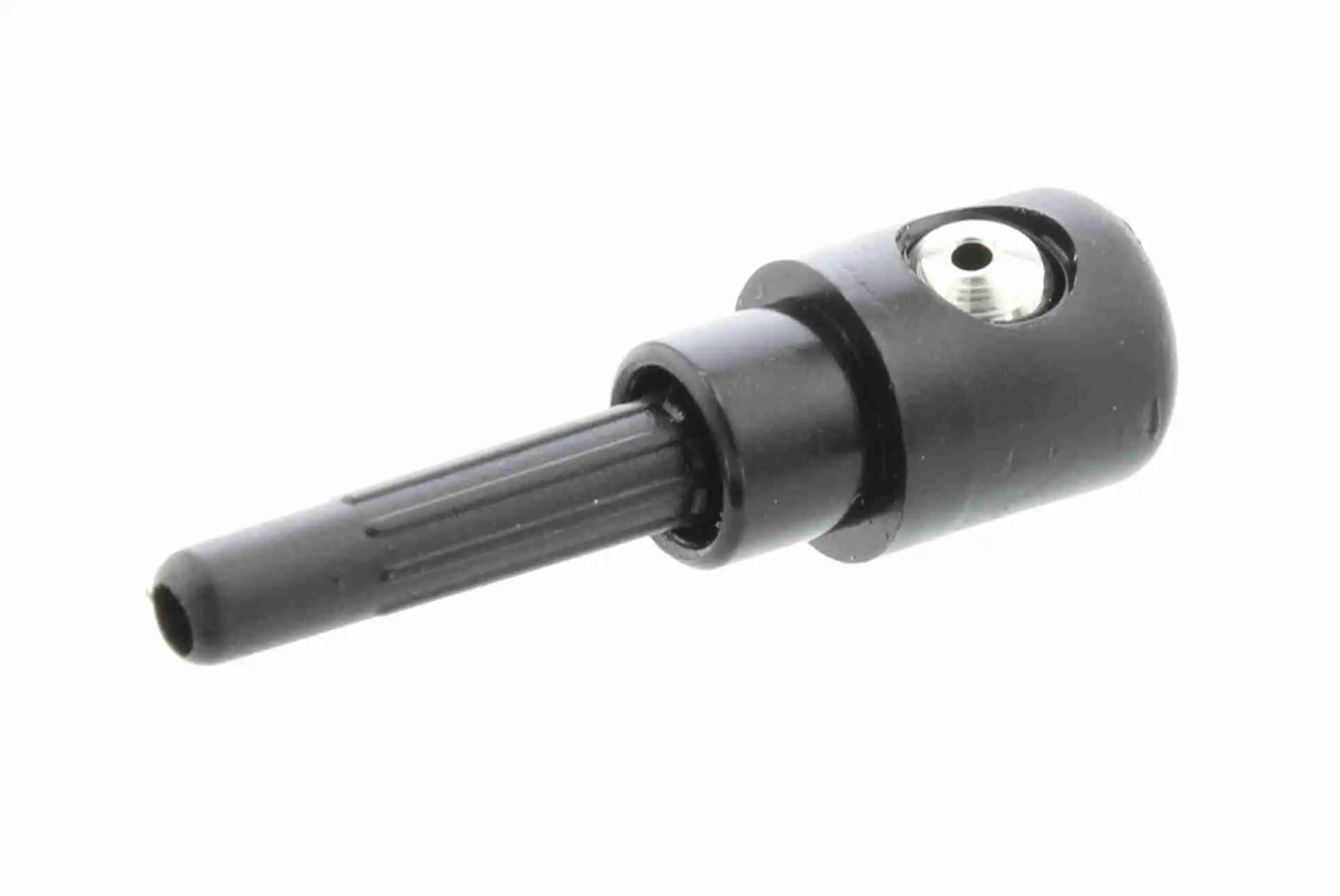 VEMO V10-08-0358