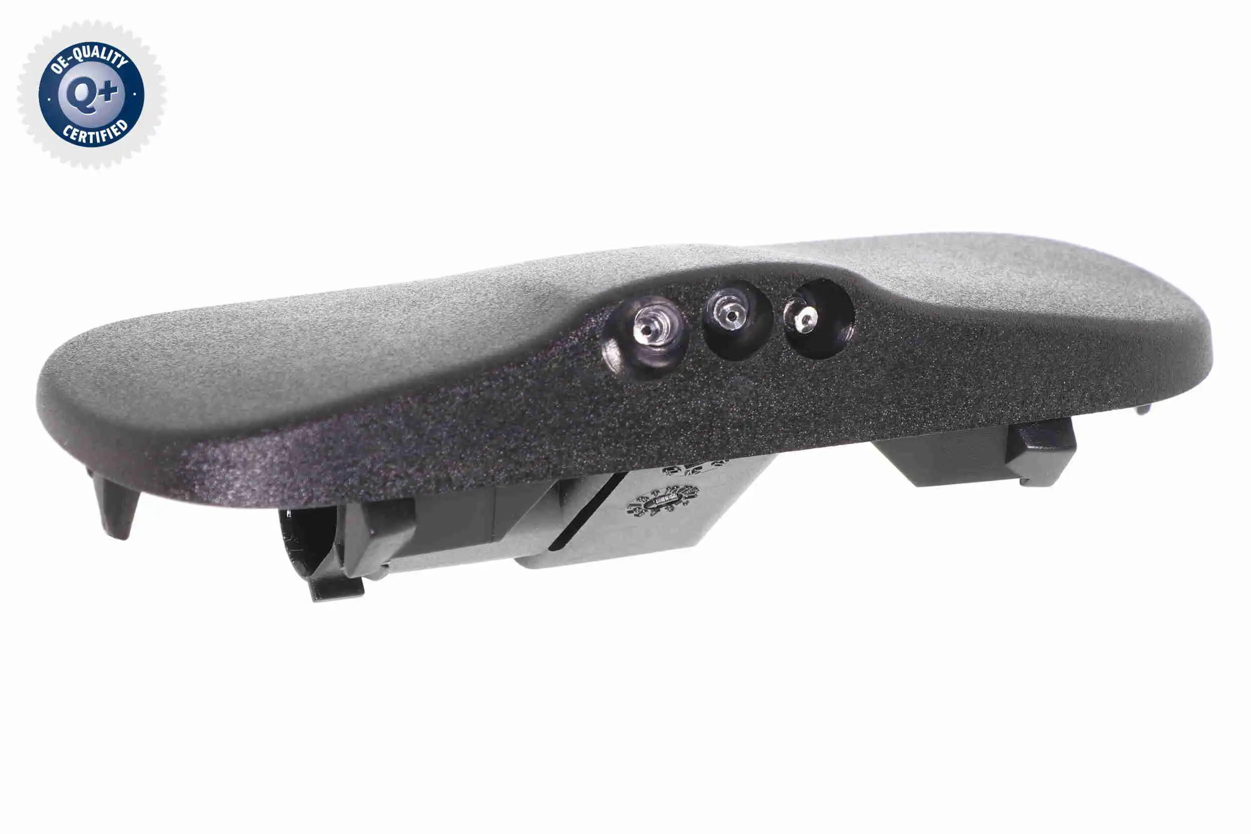 VEMO V10-08-0367