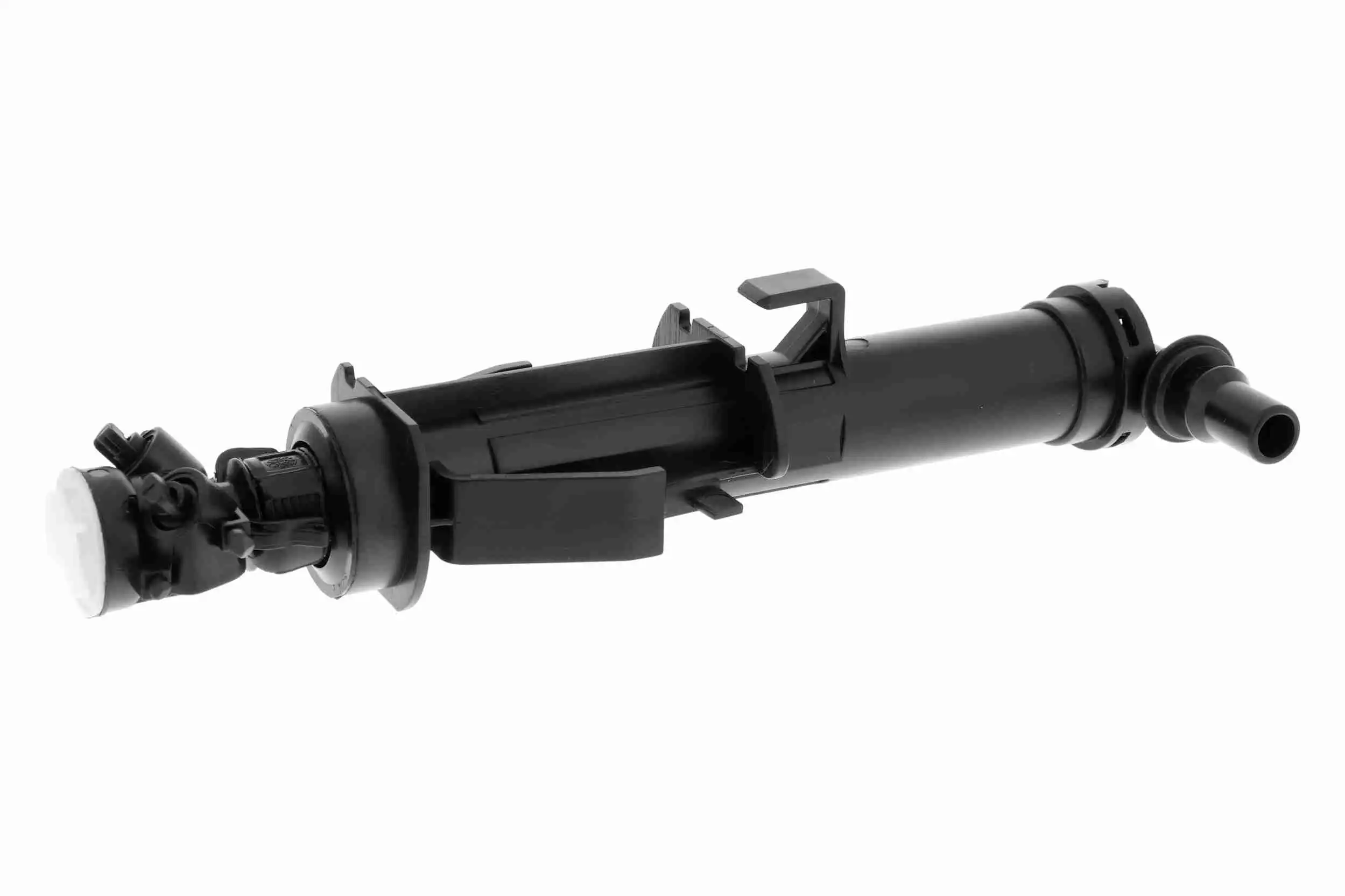 VEMO V10-08-0429