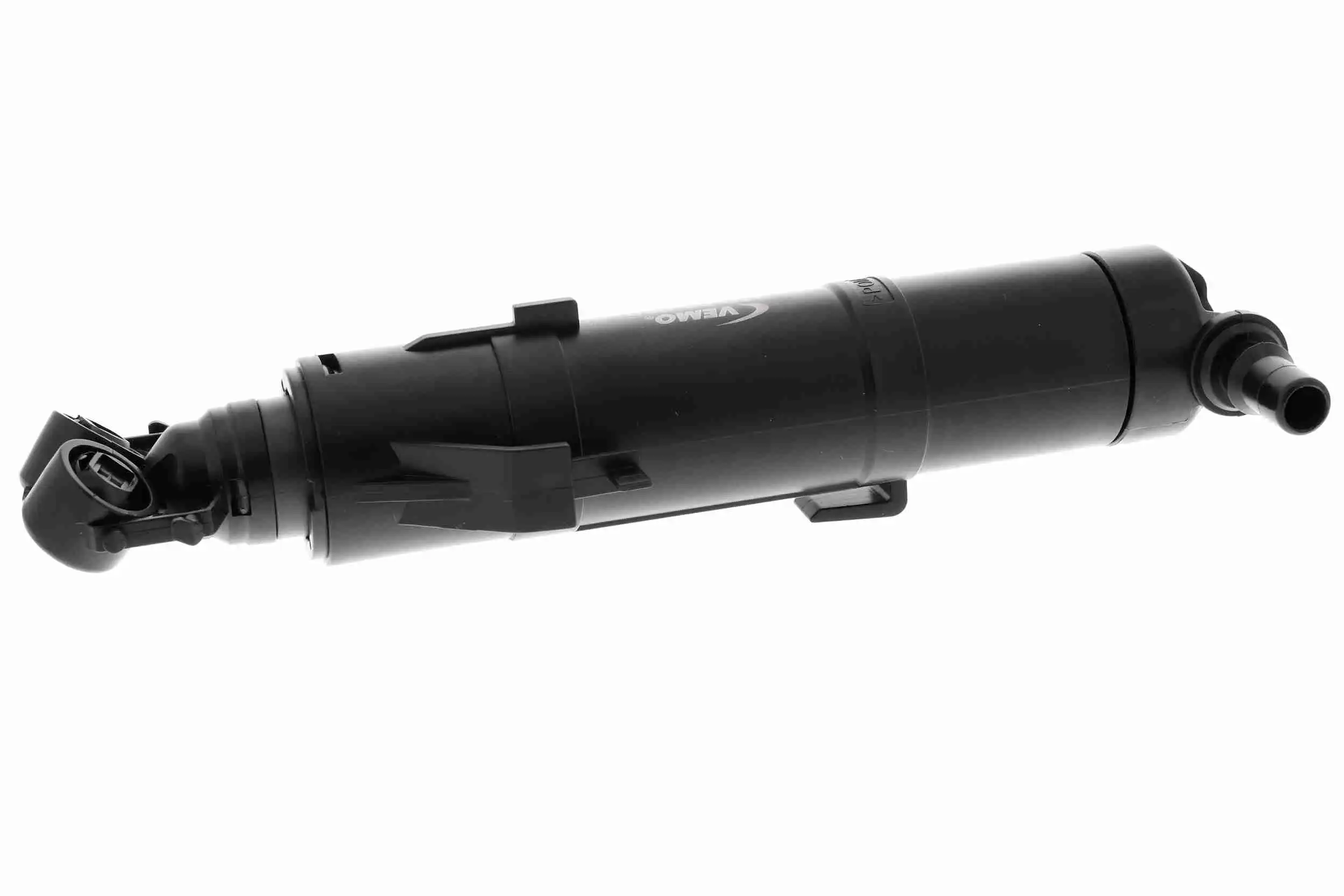 VEMO V10-08-0501