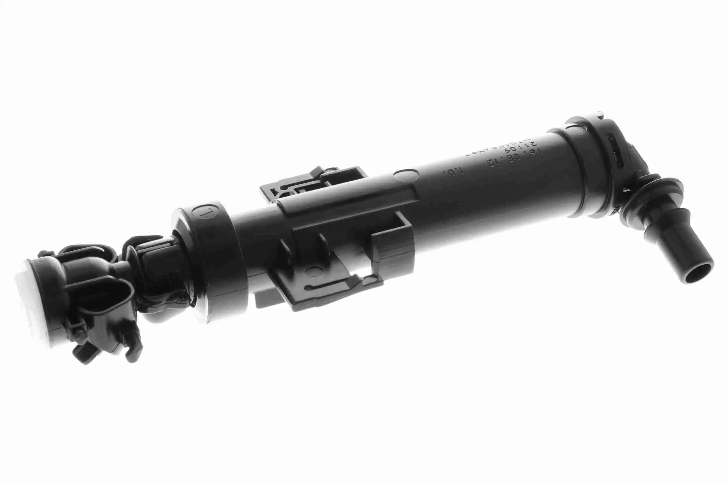 VEMO V10-08-0503
