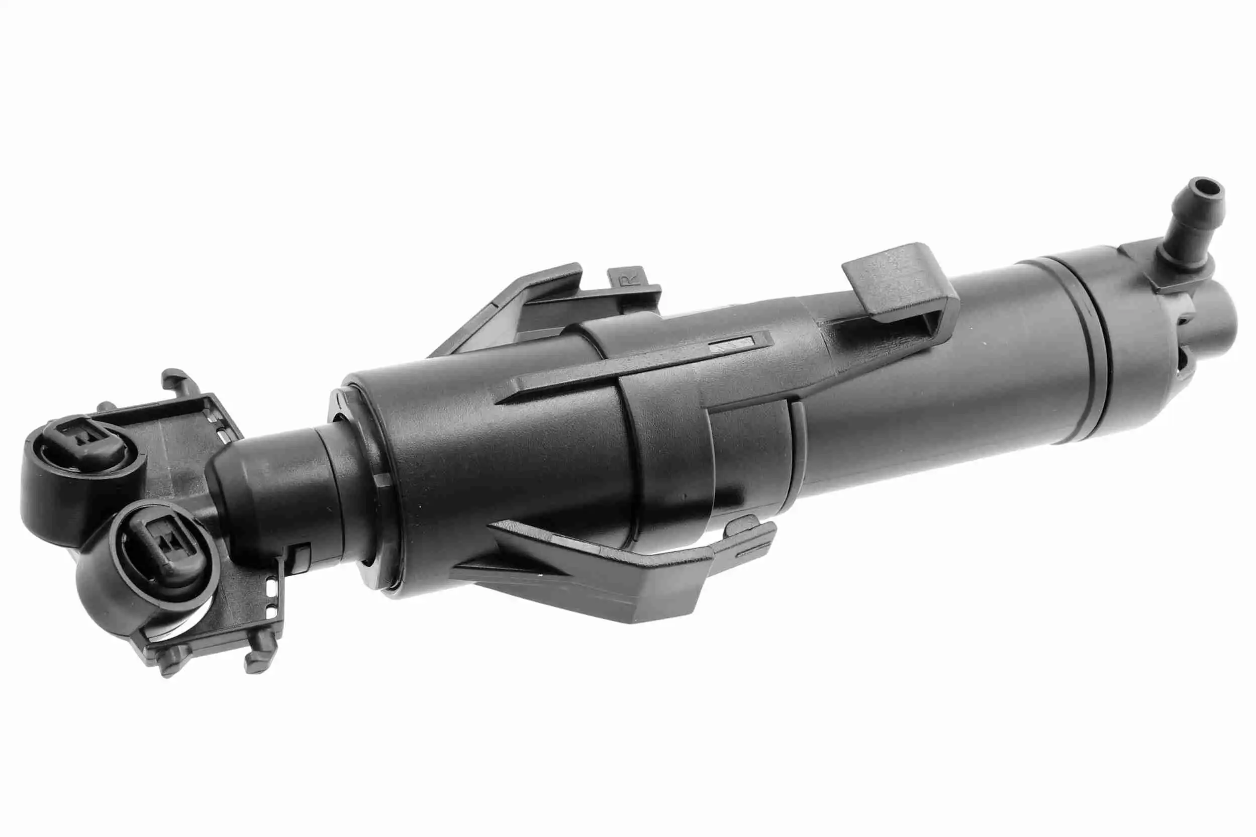 VEMO V10-08-0514