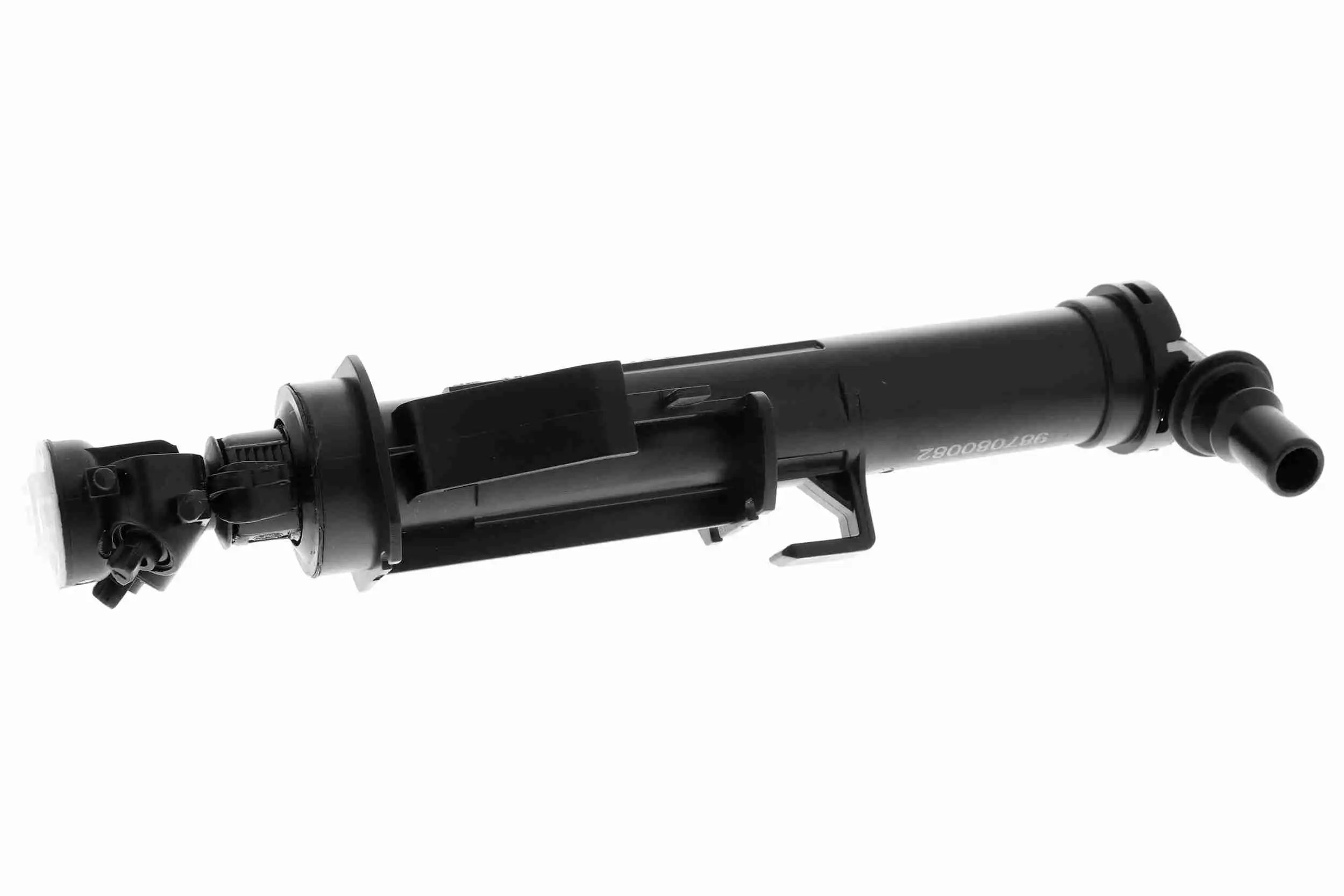 VEMO V10-08-0518