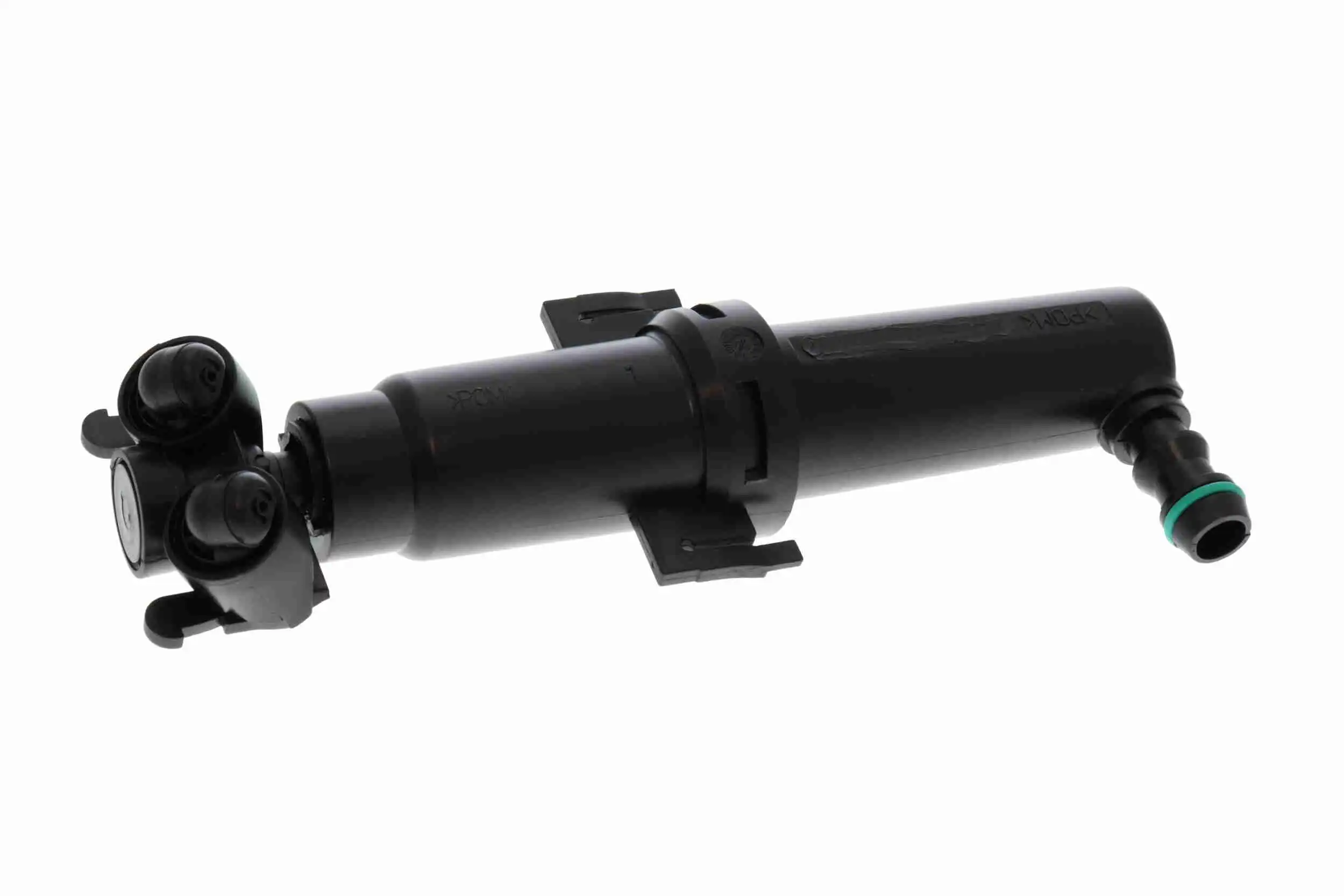 VEMO V10-08-0538