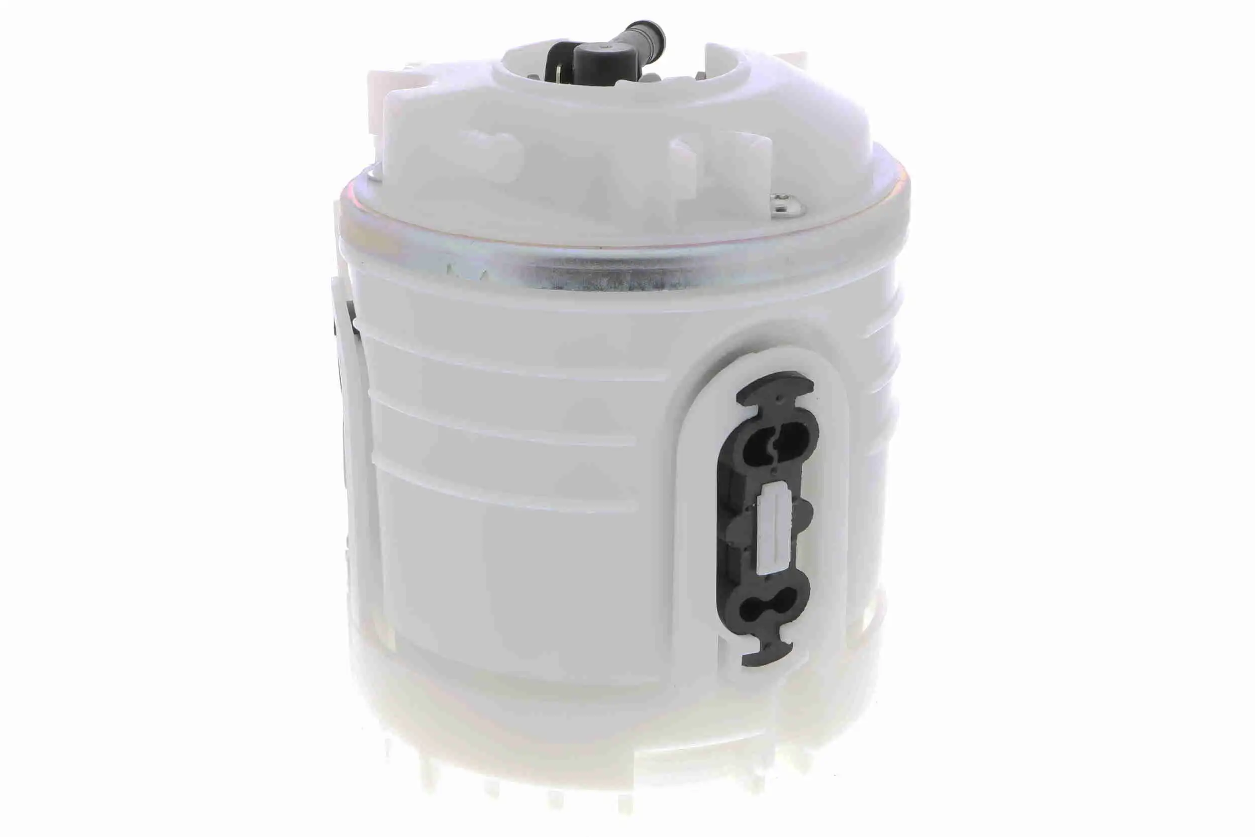 VEMO V10-09-0801-1