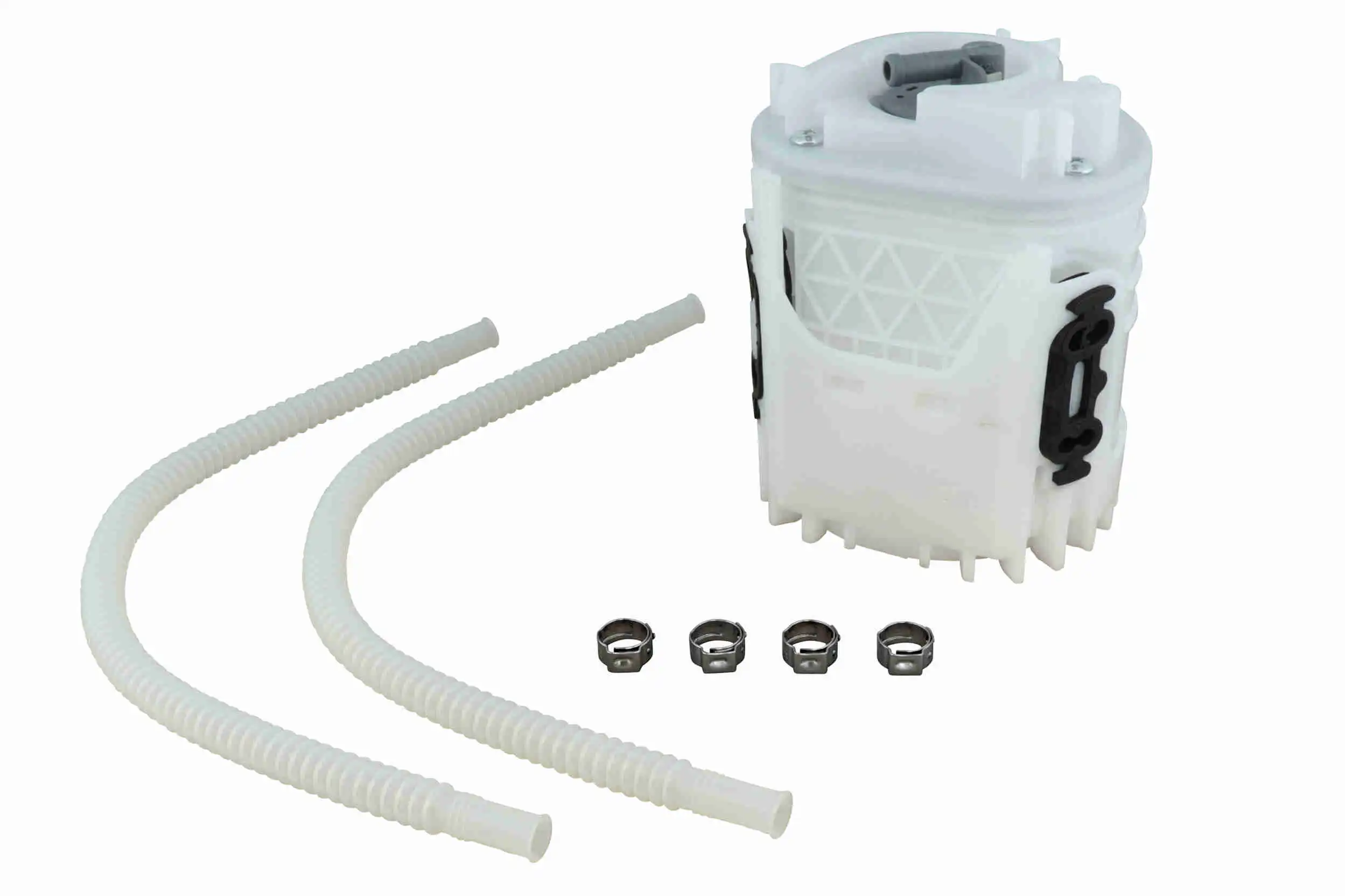 VEMO V10-09-0803-1