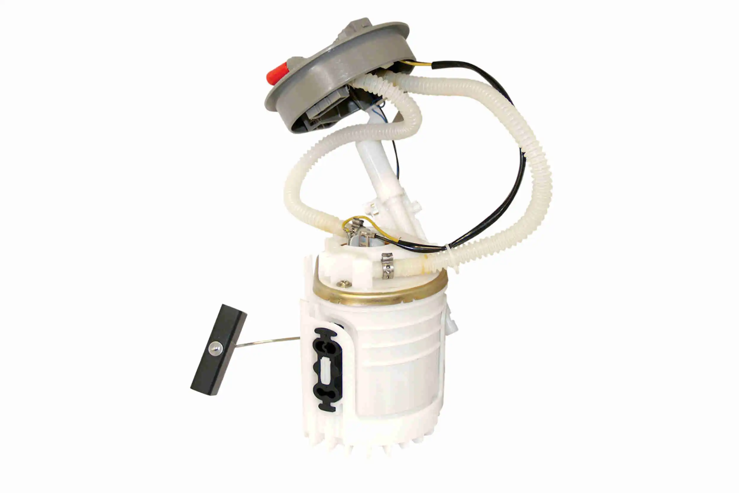 VEMO V10-09-0804-1