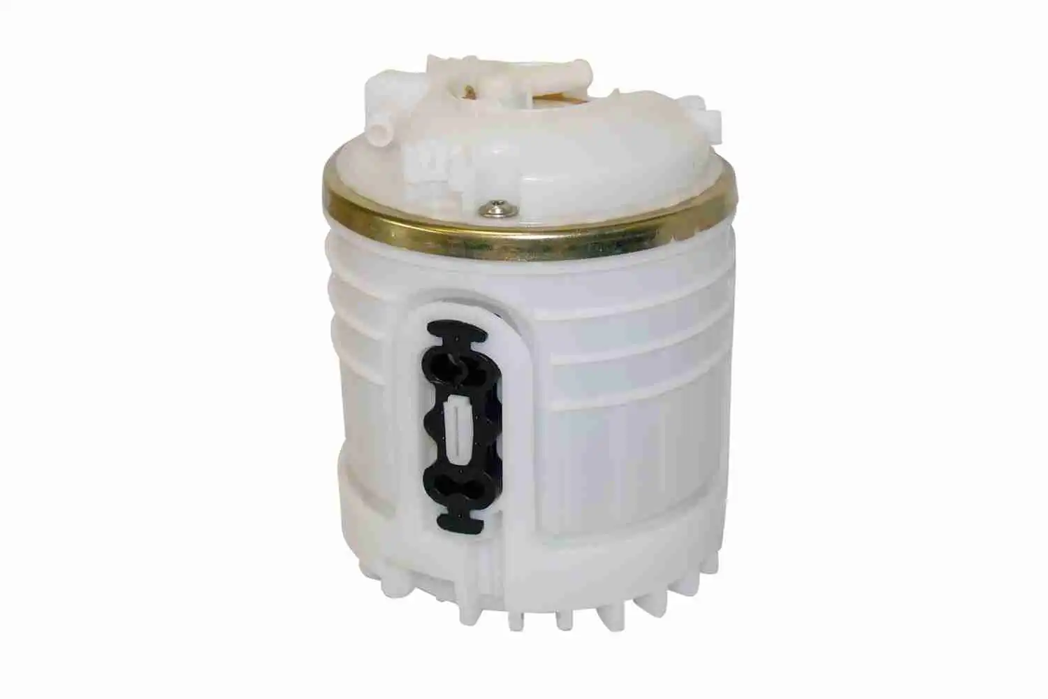 VEMO V10-09-0805-1