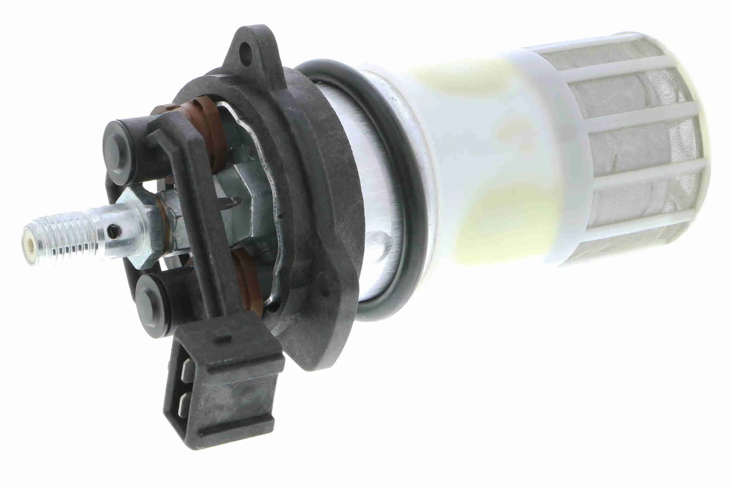 VEMO V10-09-0832