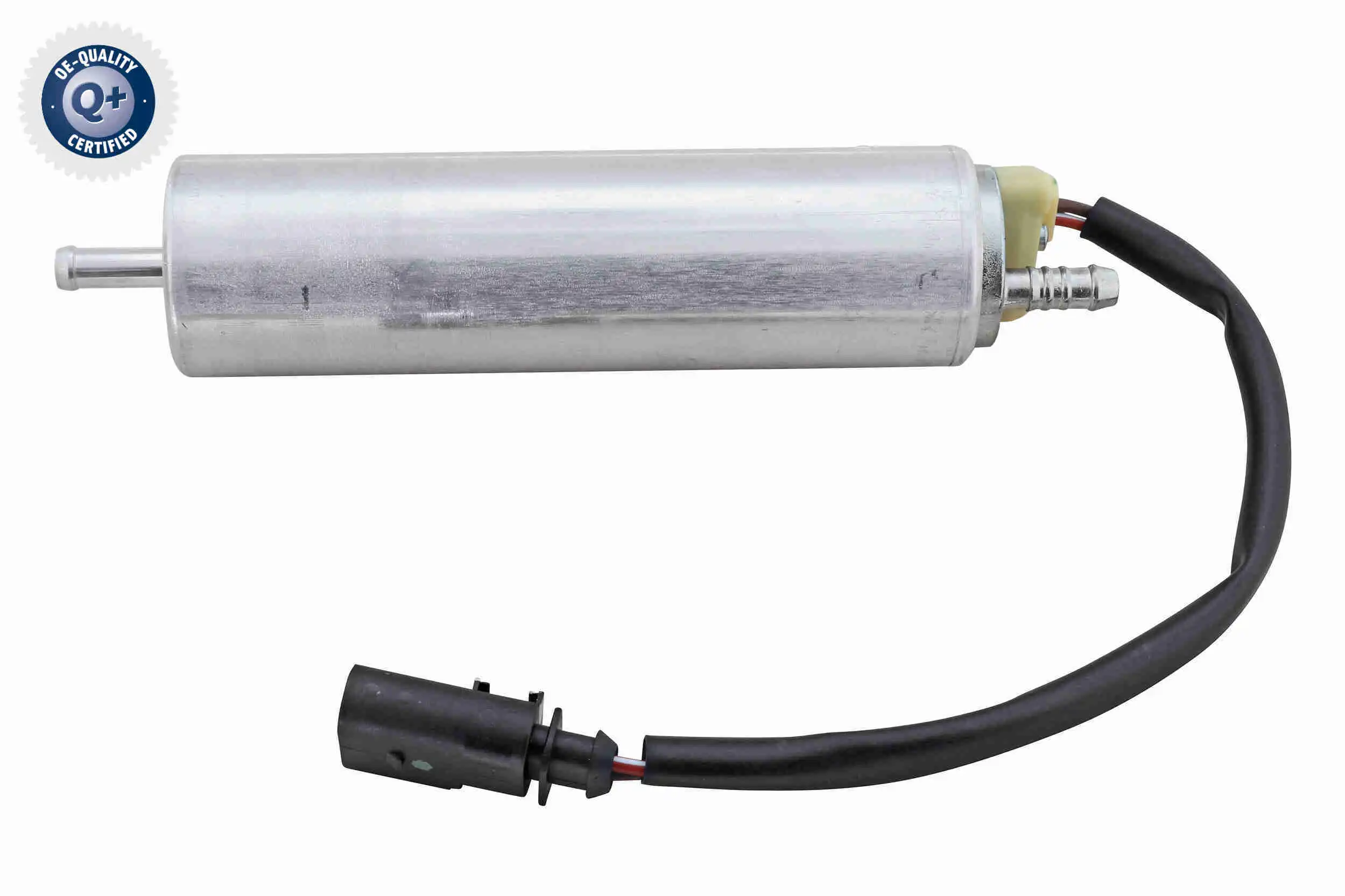 VEMO V10-09-0867