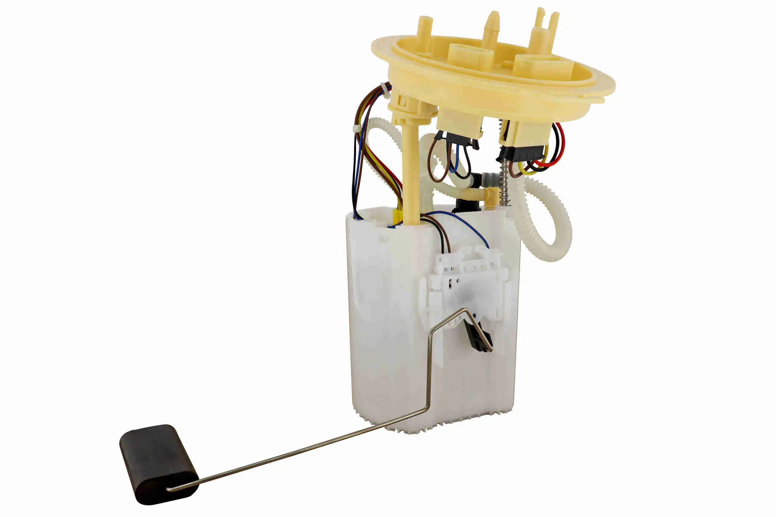 VEMO V10-09-1336