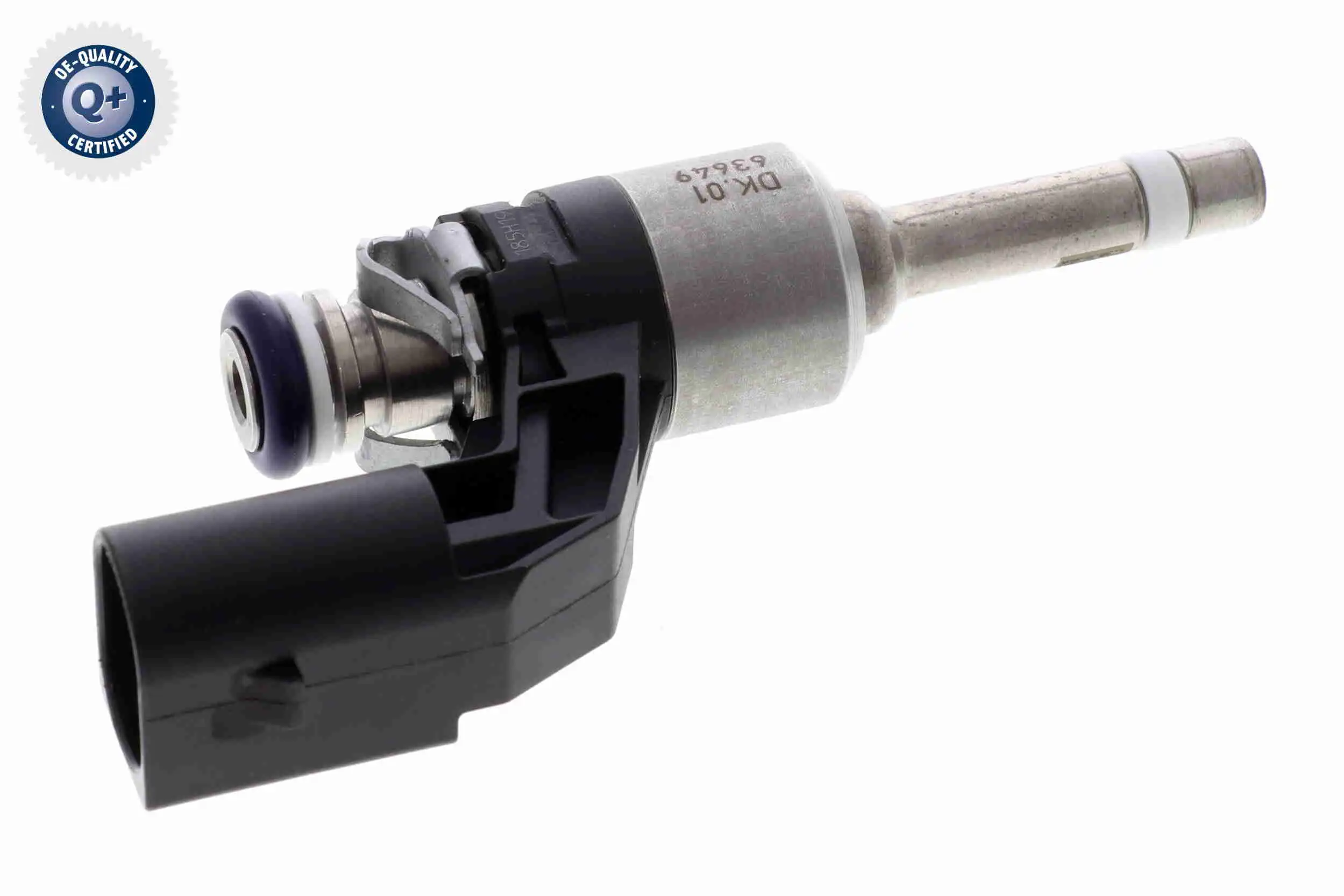 VEMO V10-11-0010