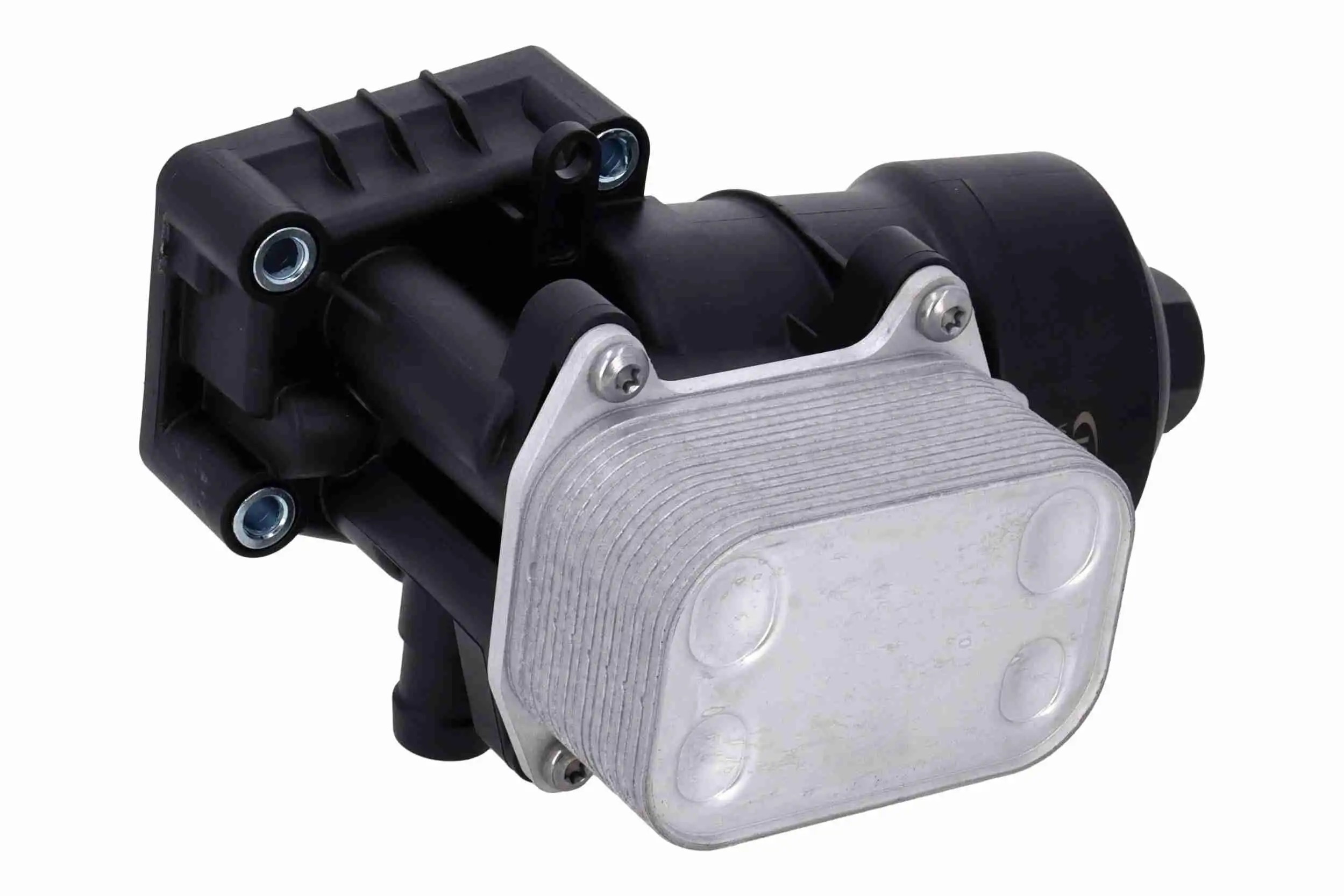 VEMO V10-60-0104