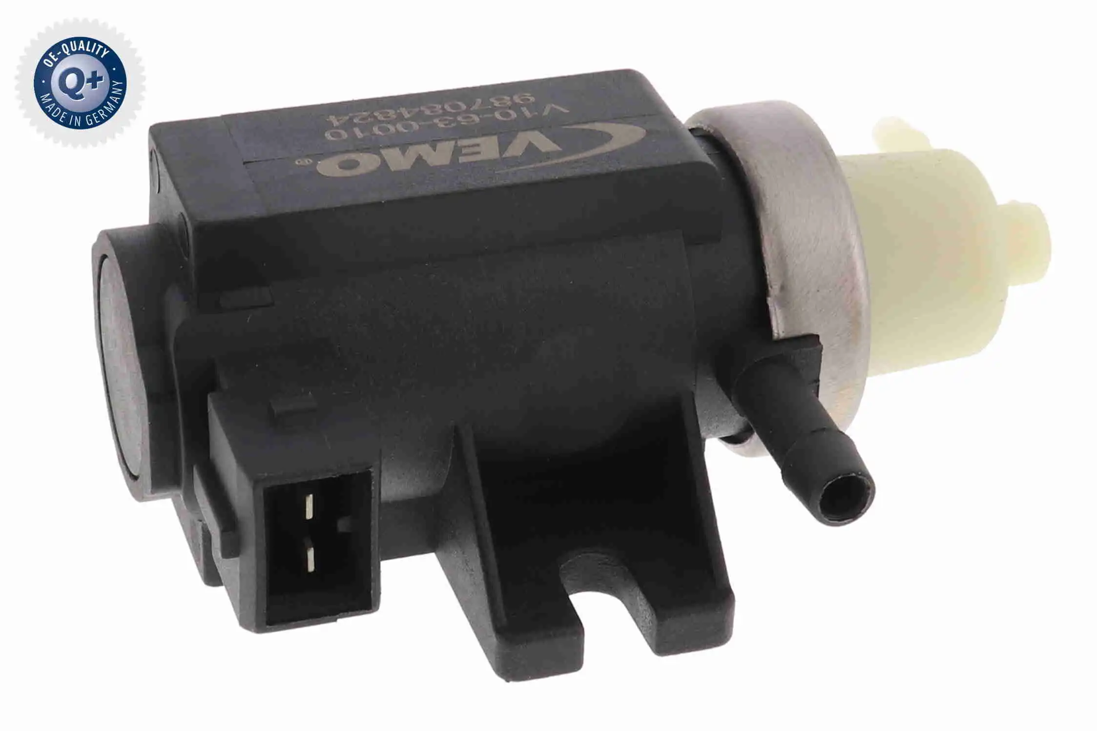 VEMO V10-63-0010