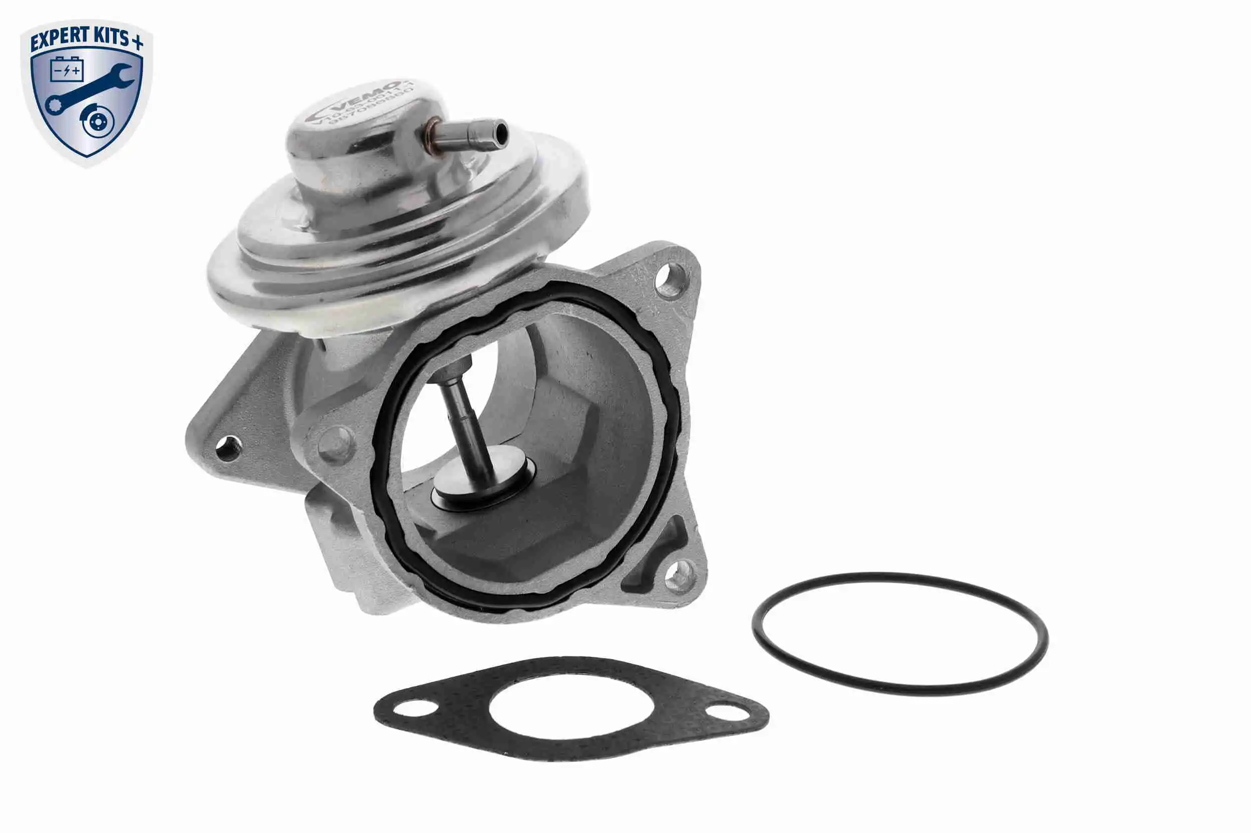VEMO V10-63-0011-1