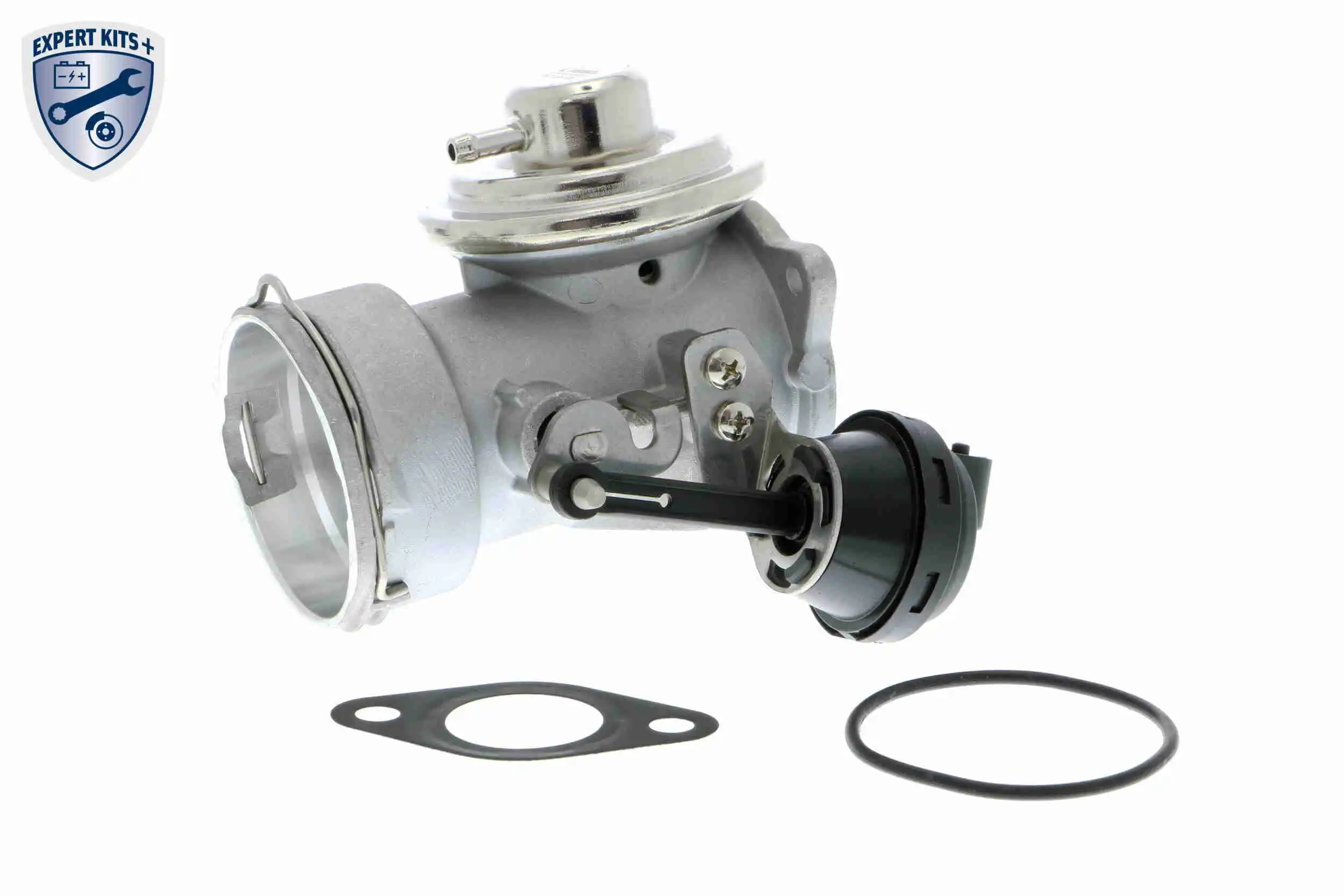 VEMO V10-63-0020
