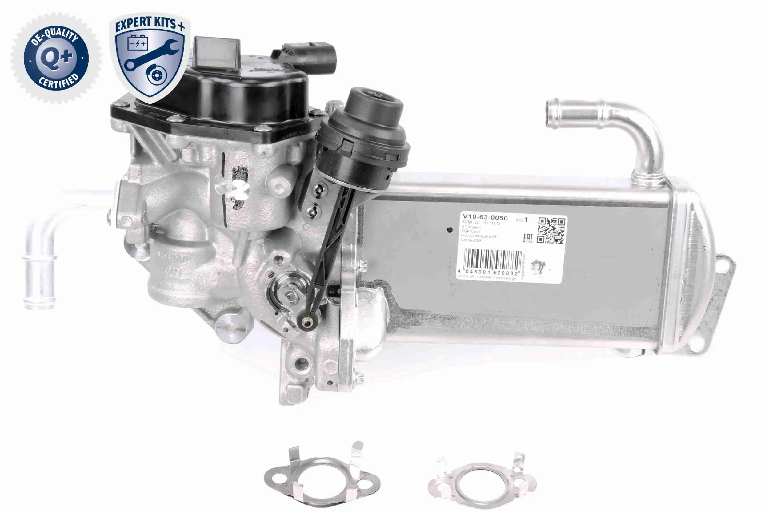 VEMO V10-63-0050
