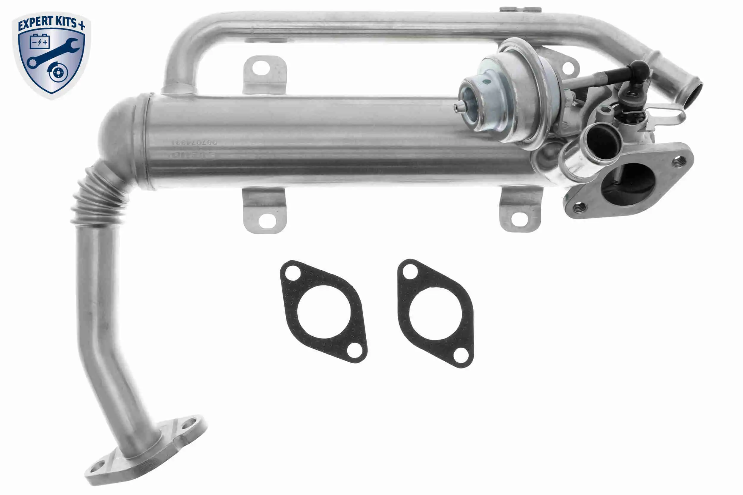 VEMO V10-63-0100