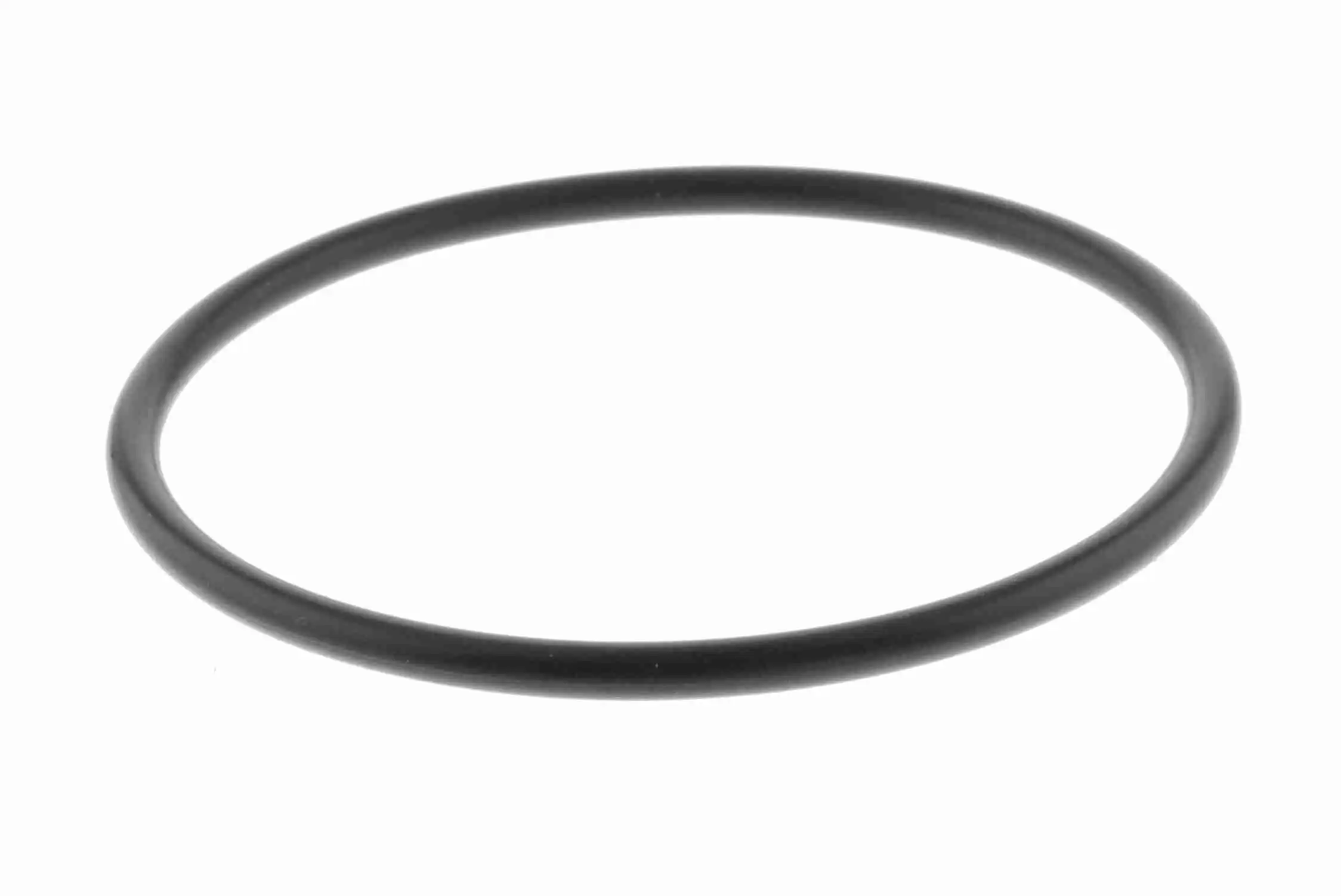 VEMO V10-63-0101