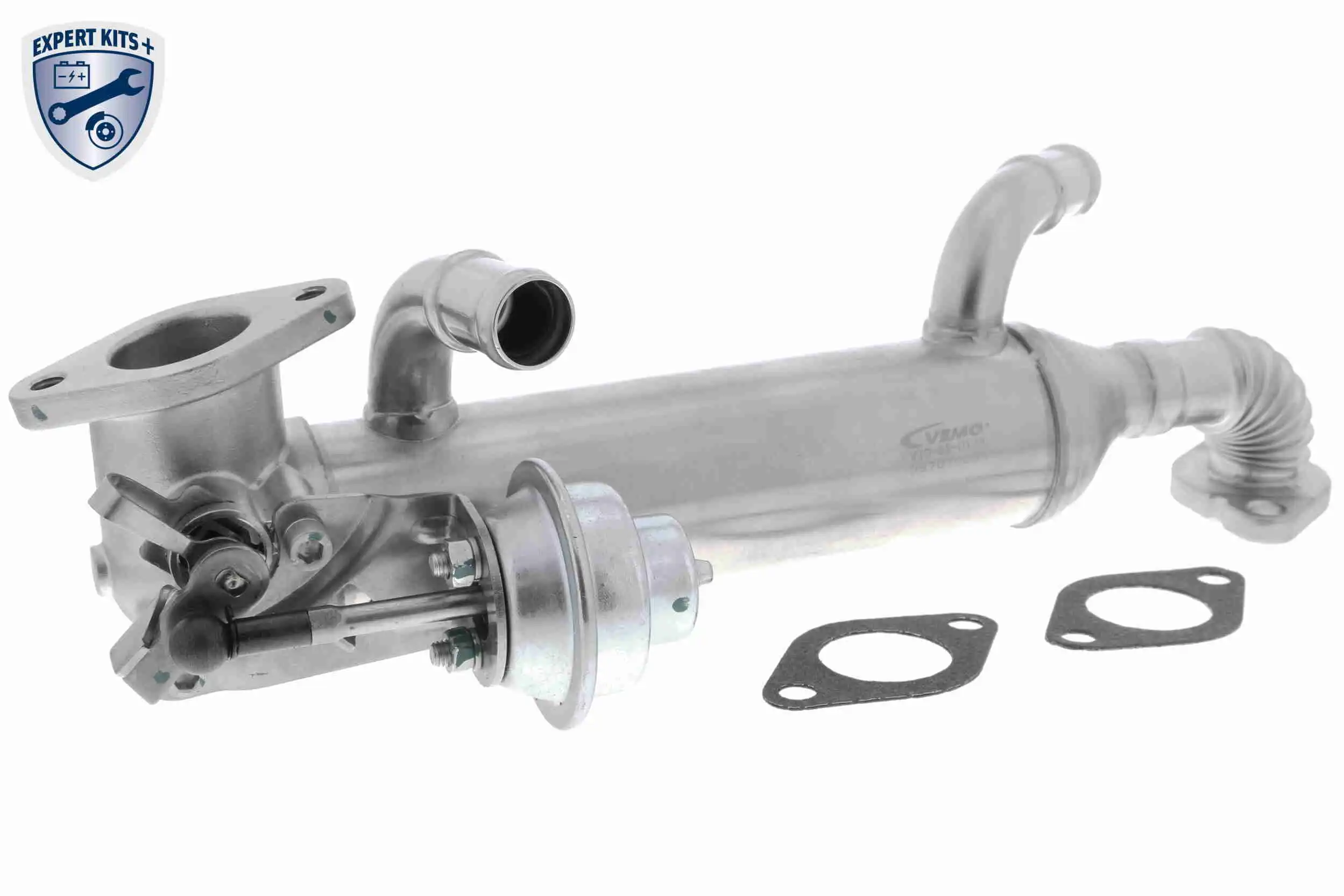 VEMO V10-63-0129