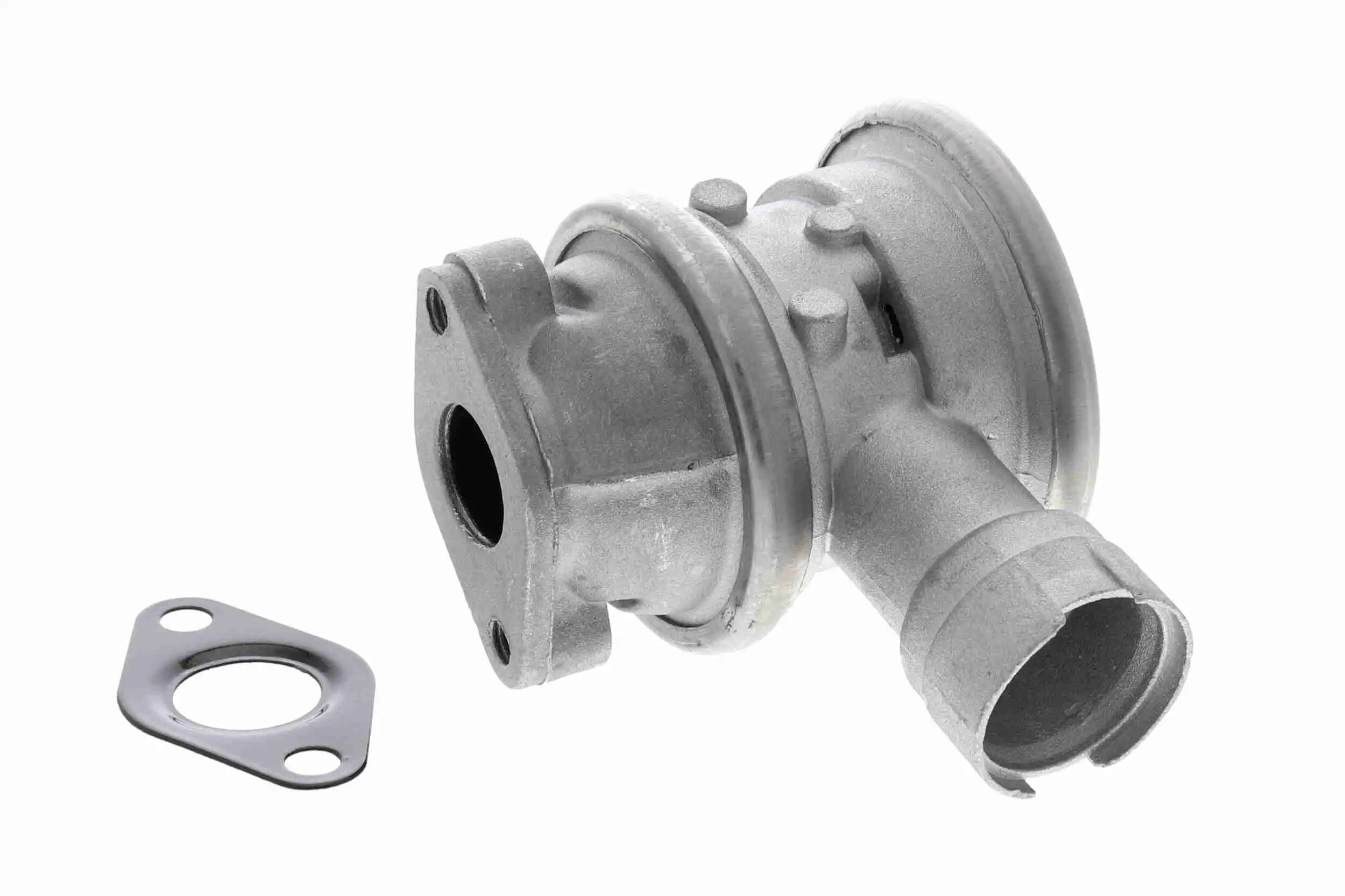 VEMO V10-66-0011
