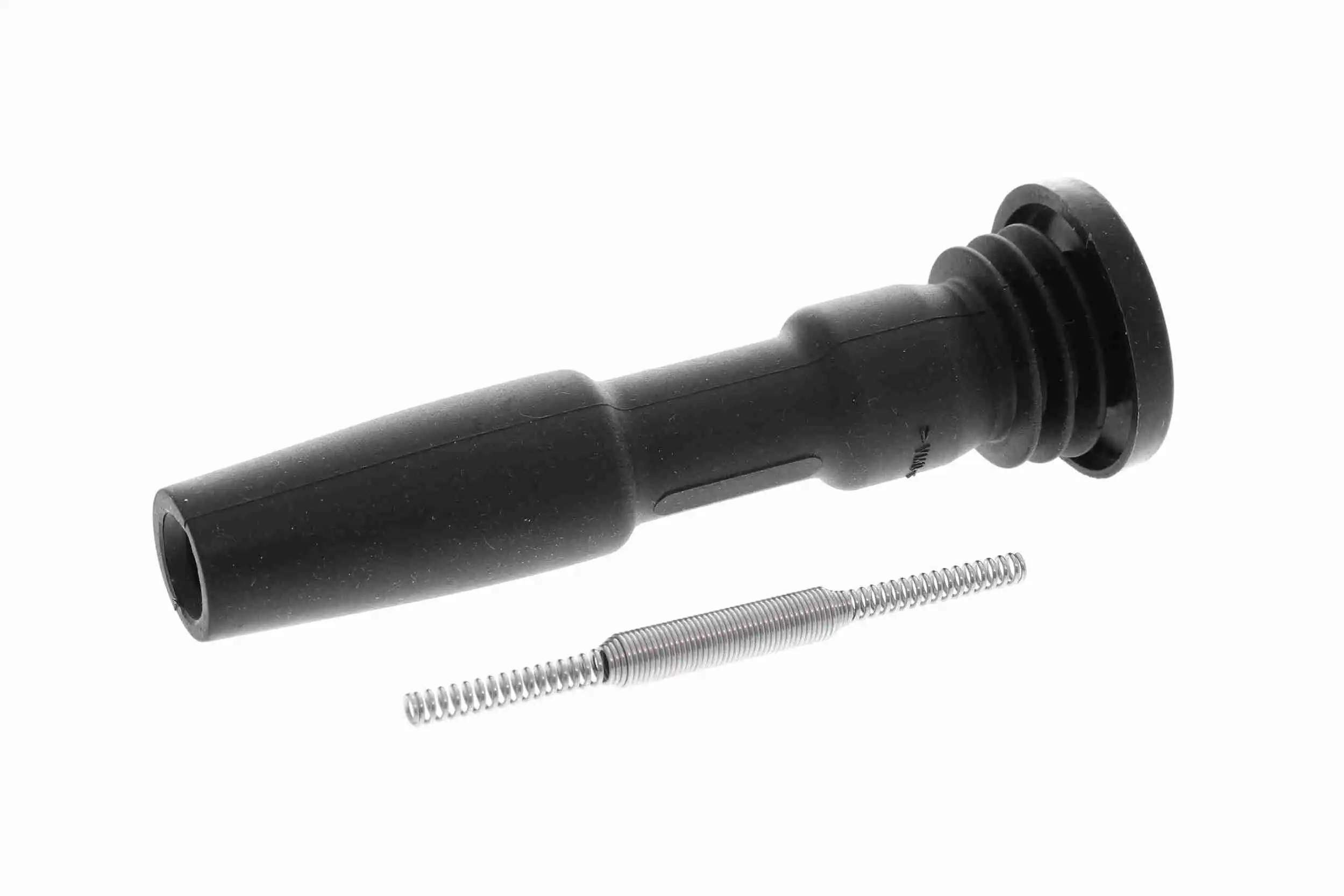 VEMO V10-70-0002