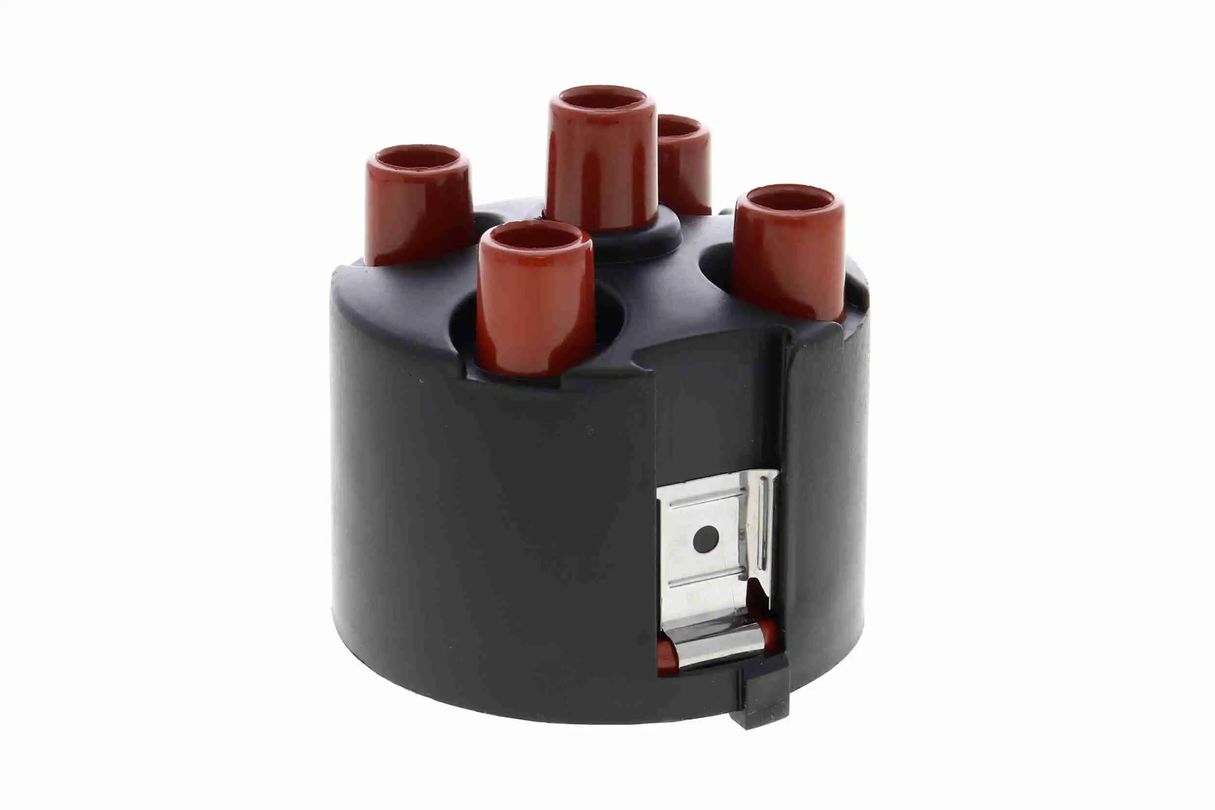 VEMO V10-70-0029